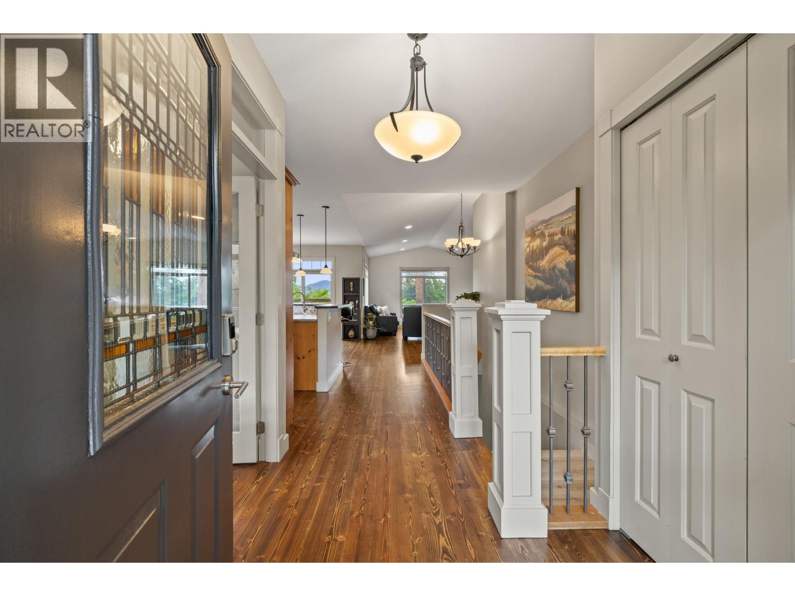 594 Vintage Terrace Road