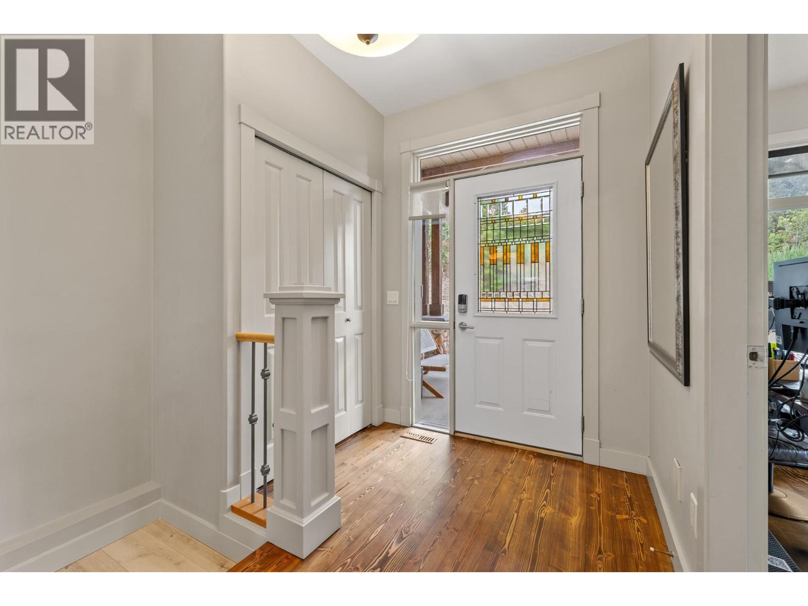 594 Vintage Terrace Road