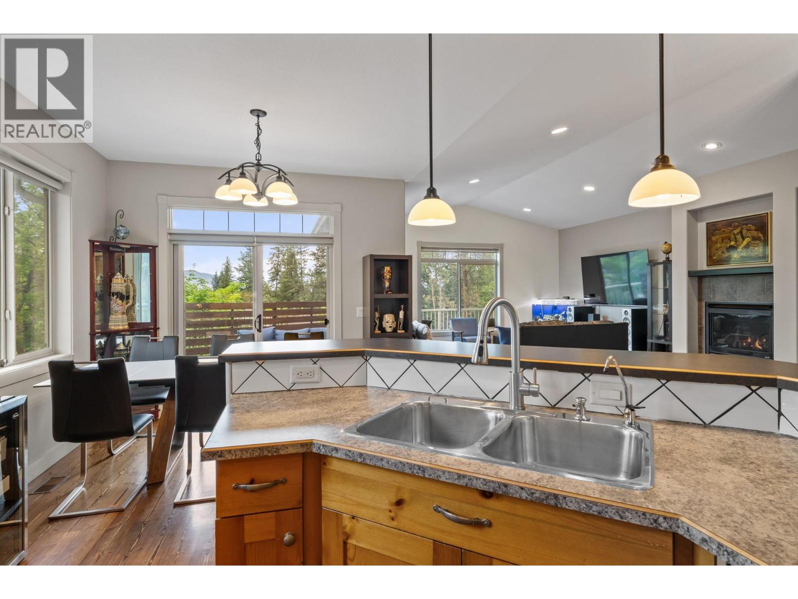594 Vintage Terrace Road