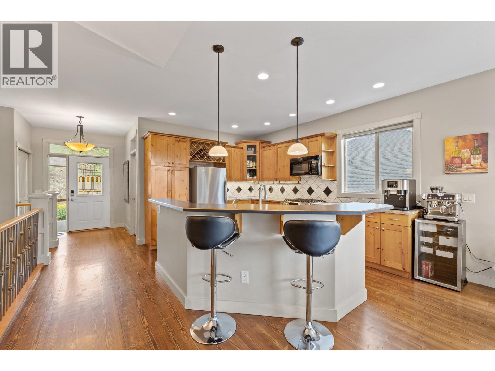 594 Vintage Terrace Road