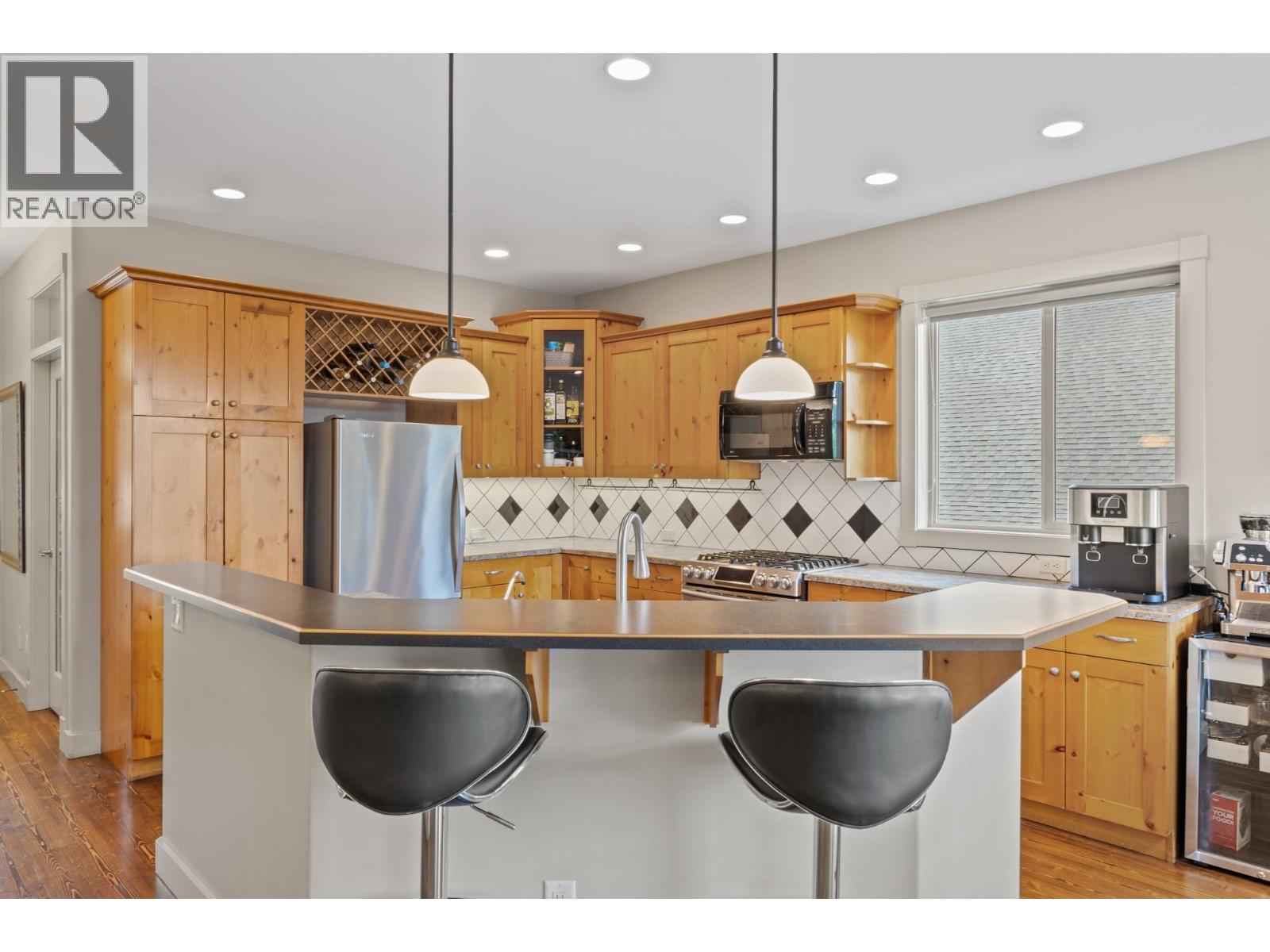 594 Vintage Terrace Road