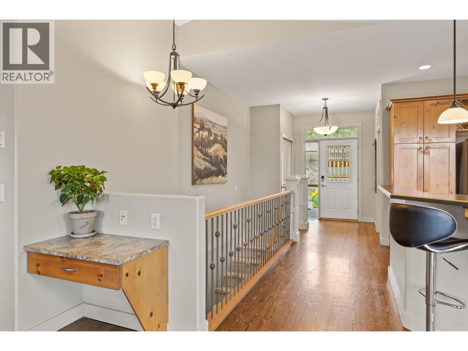 594 Vintage Terrace Road