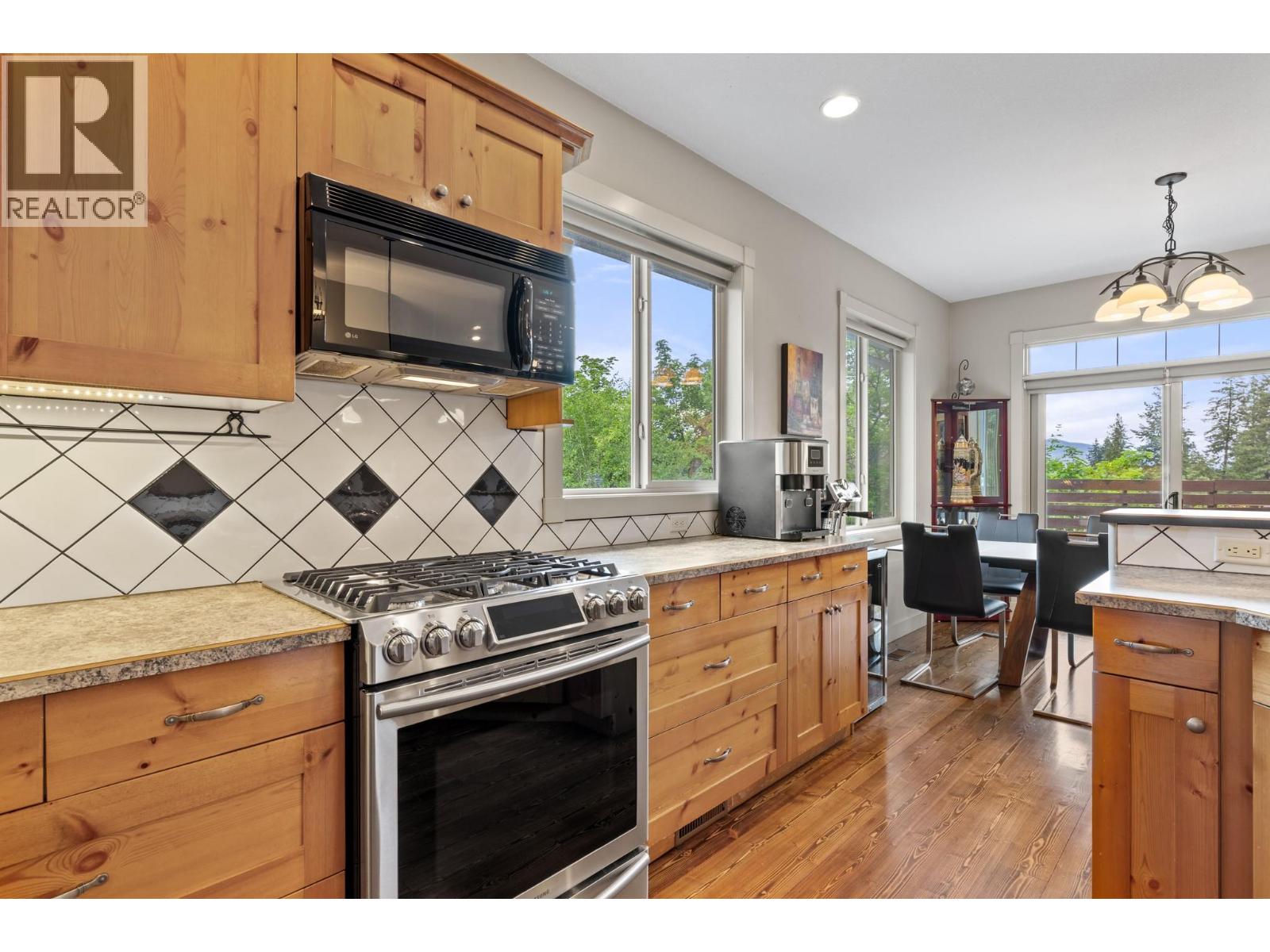 594 Vintage Terrace Road