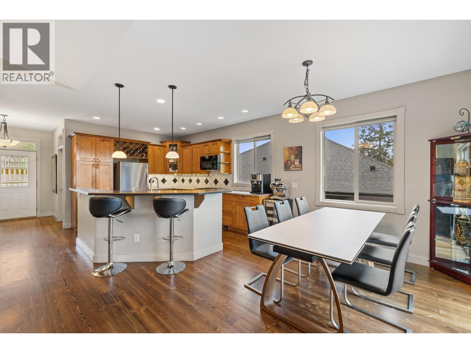 594 Vintage Terrace Road