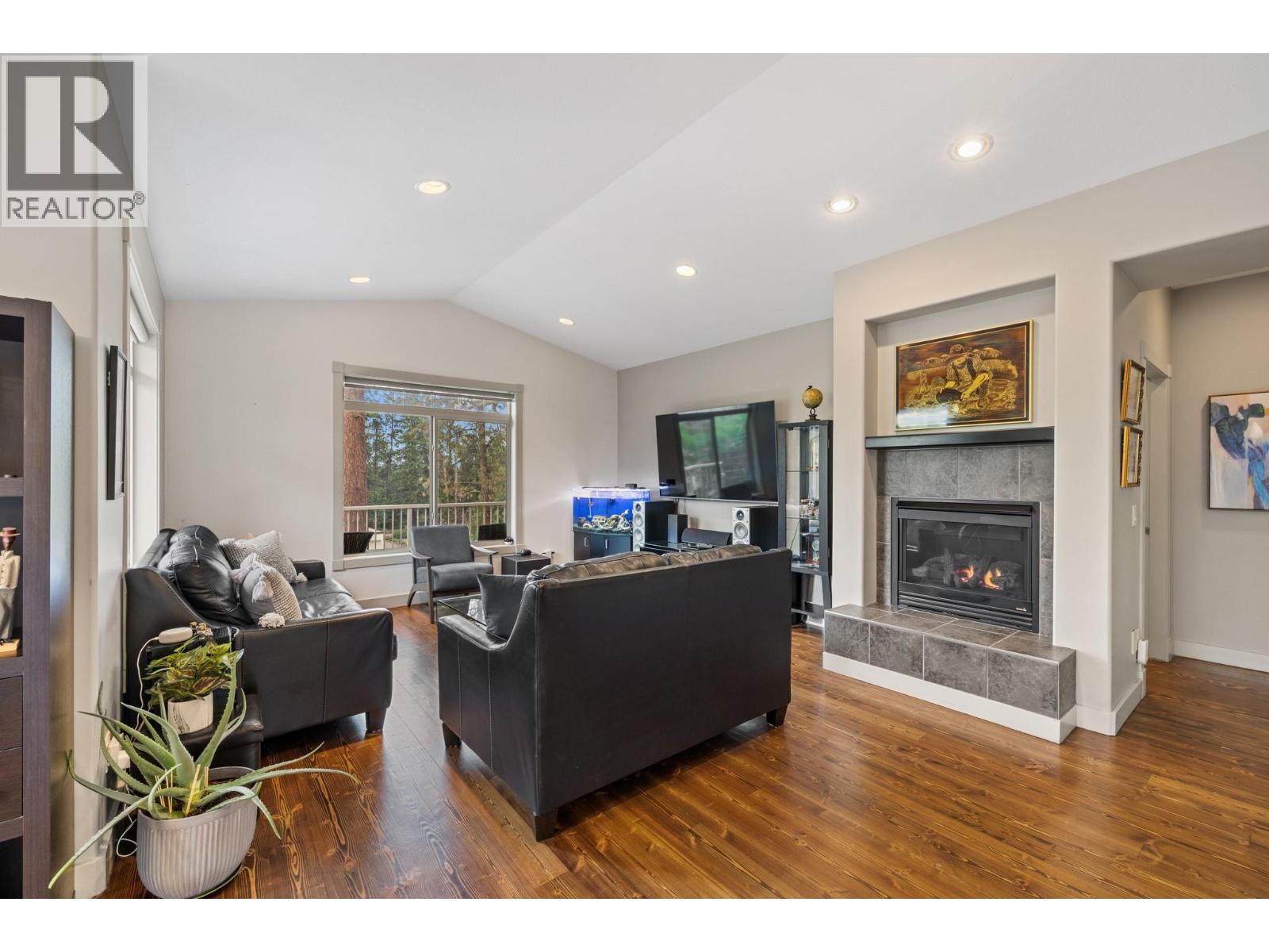 594 Vintage Terrace Road
