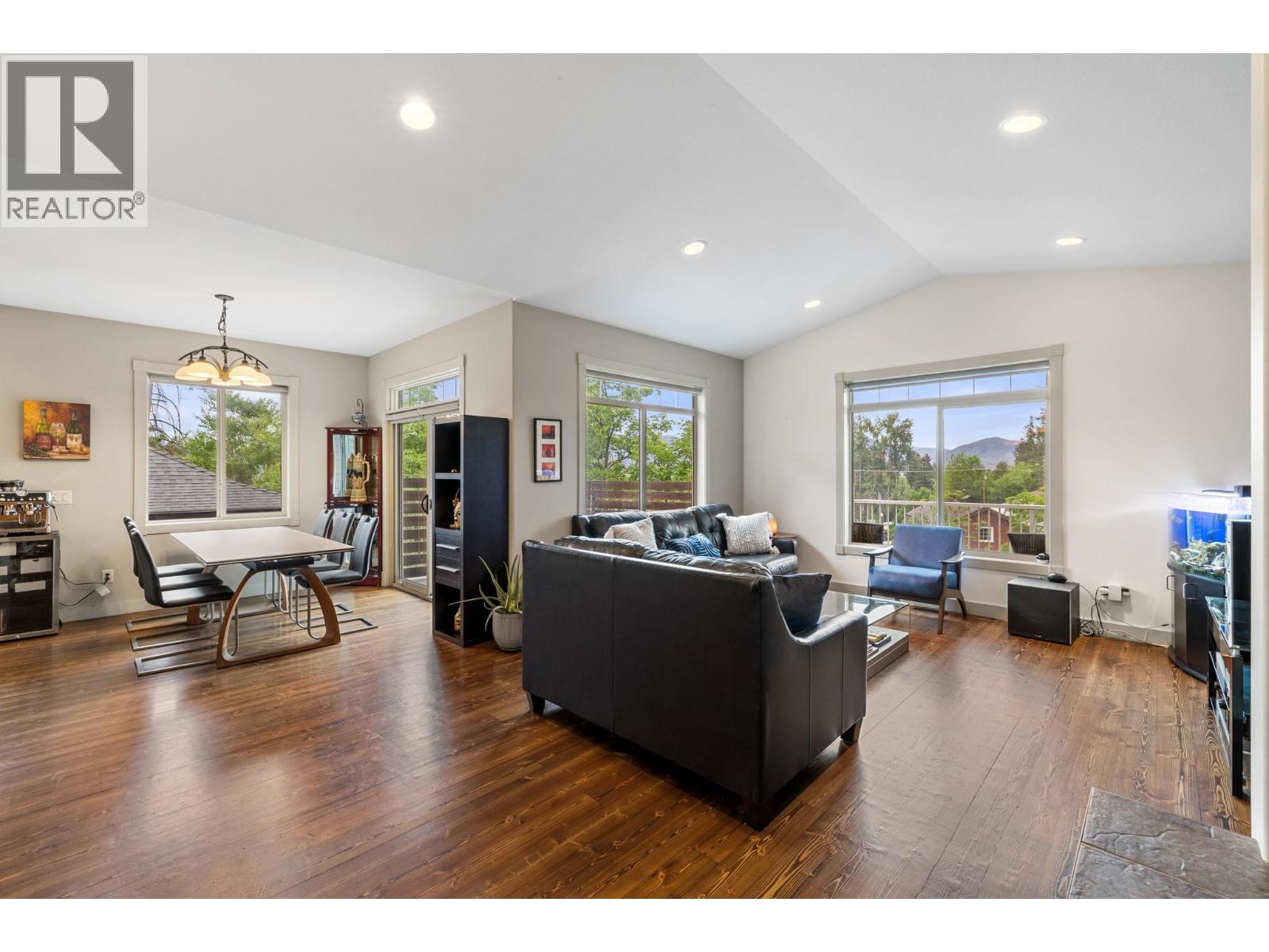 594 Vintage Terrace Road