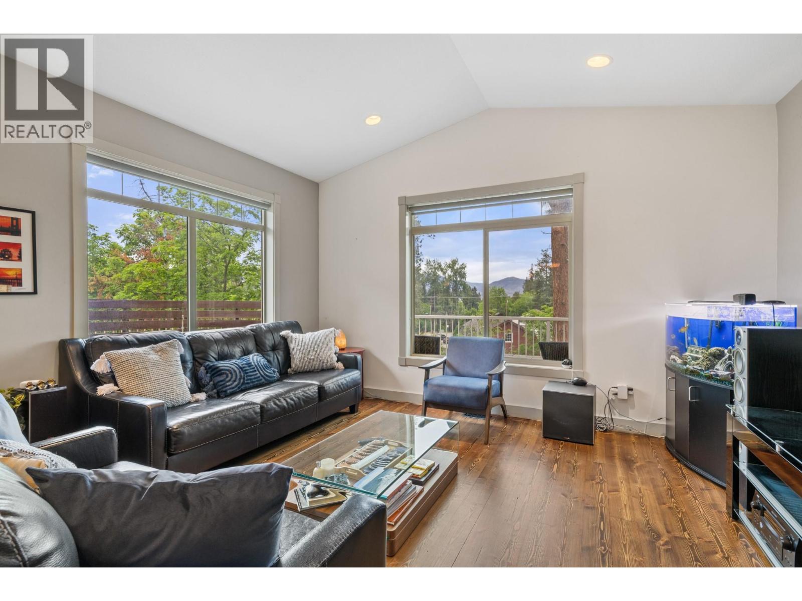 594 Vintage Terrace Road