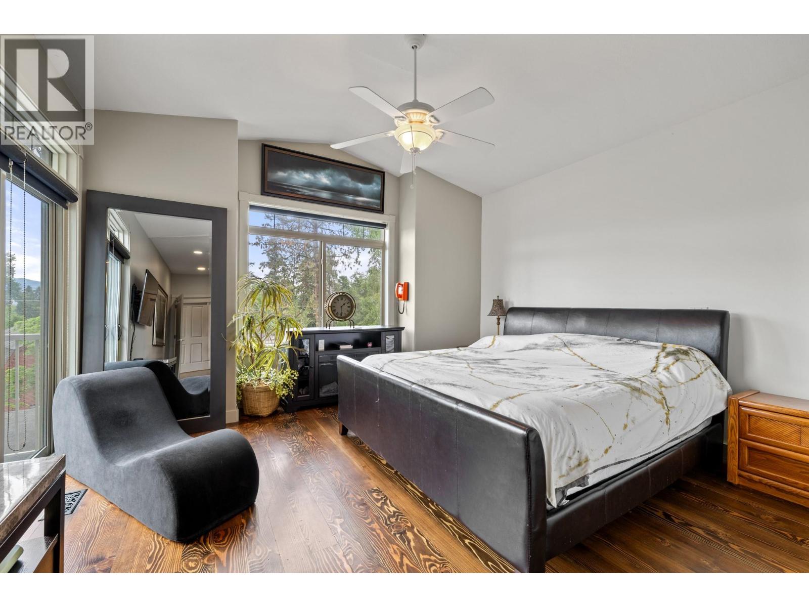 594 Vintage Terrace Road