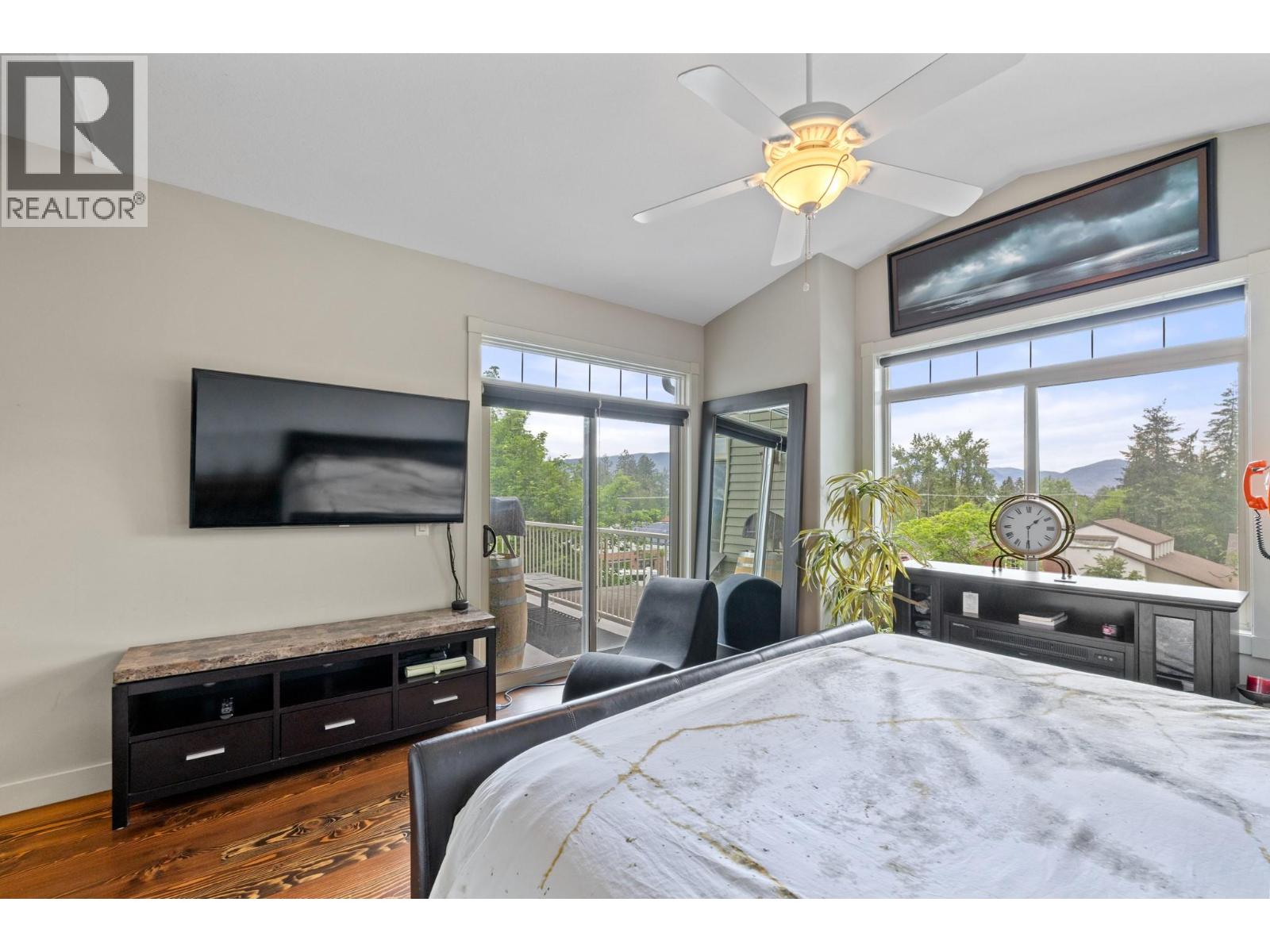 594 Vintage Terrace Road