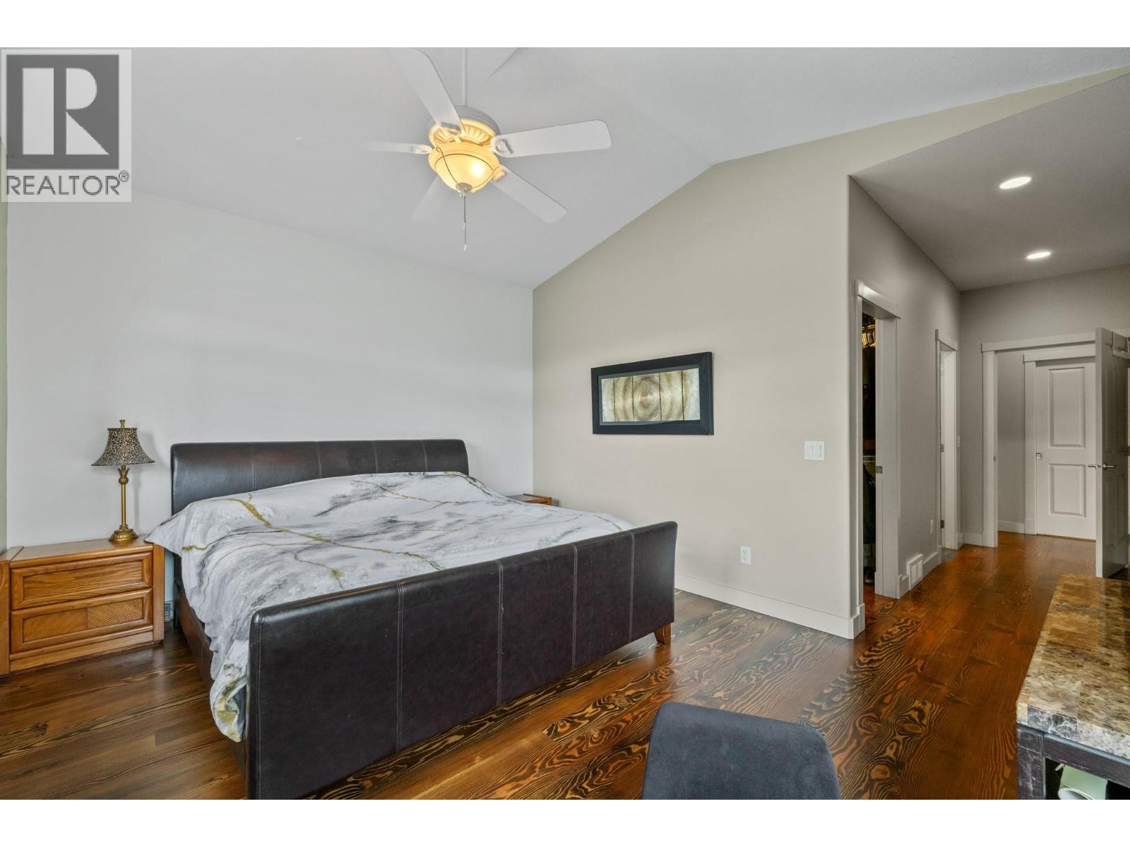 594 Vintage Terrace Road