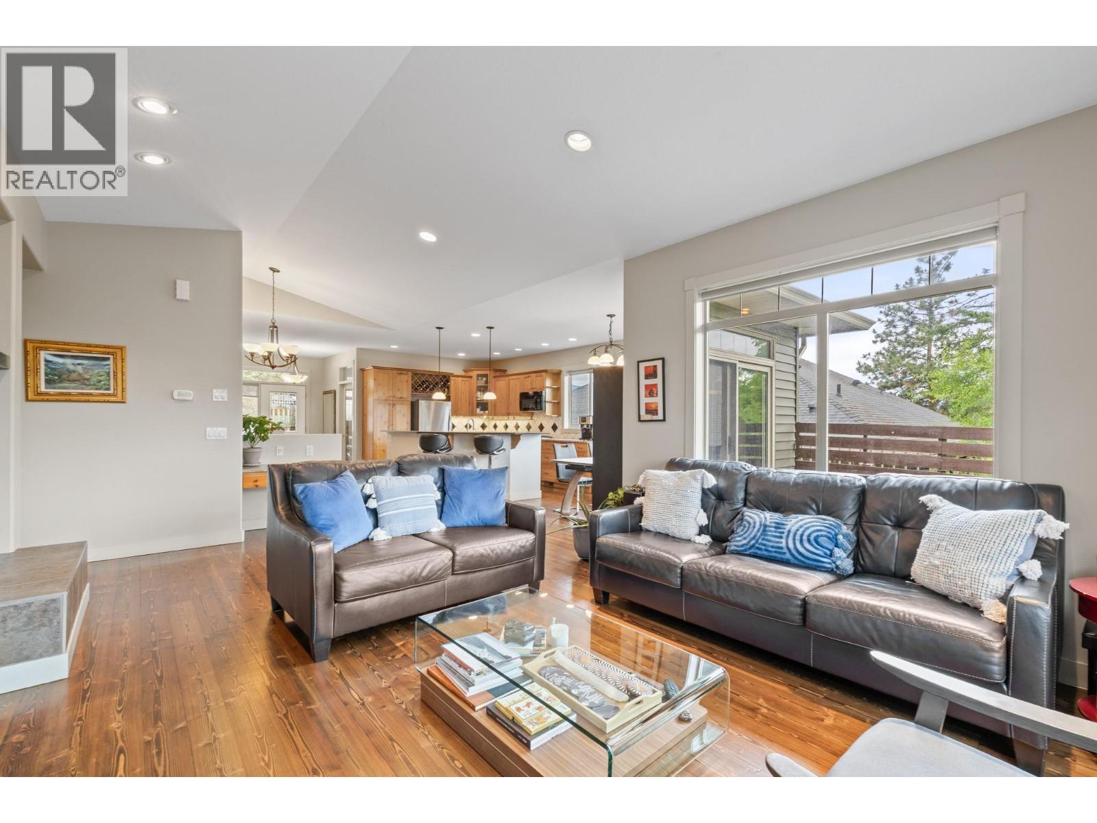 594 Vintage Terrace Road