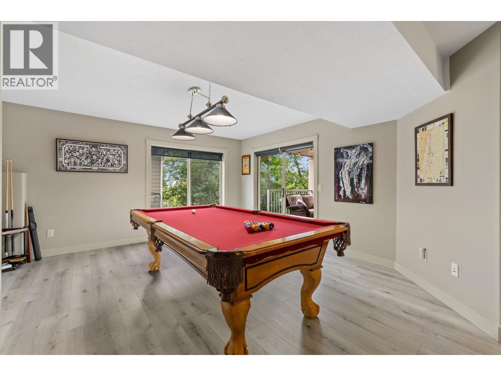 594 Vintage Terrace Road