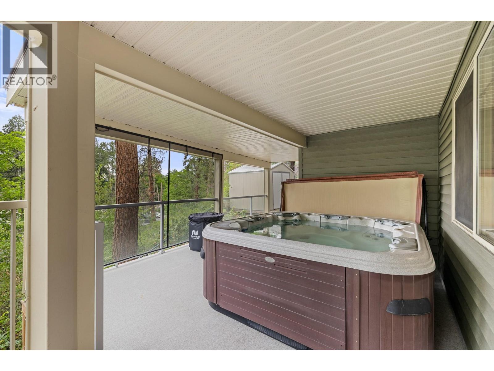 594 Vintage Terrace Road