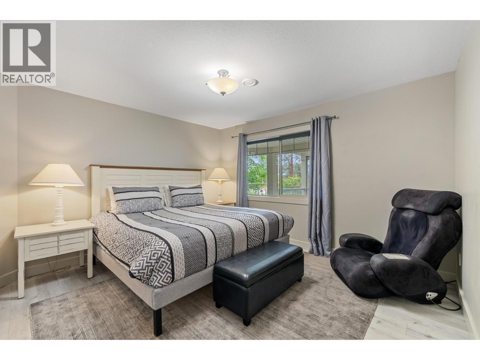 594 Vintage Terrace Road