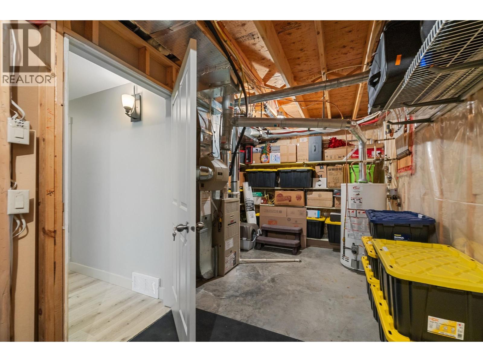 594 Vintage Terrace Road