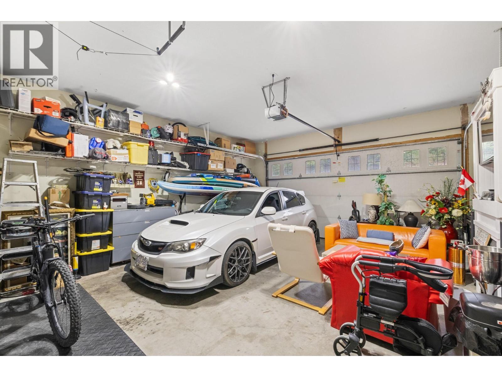 594 Vintage Terrace Road