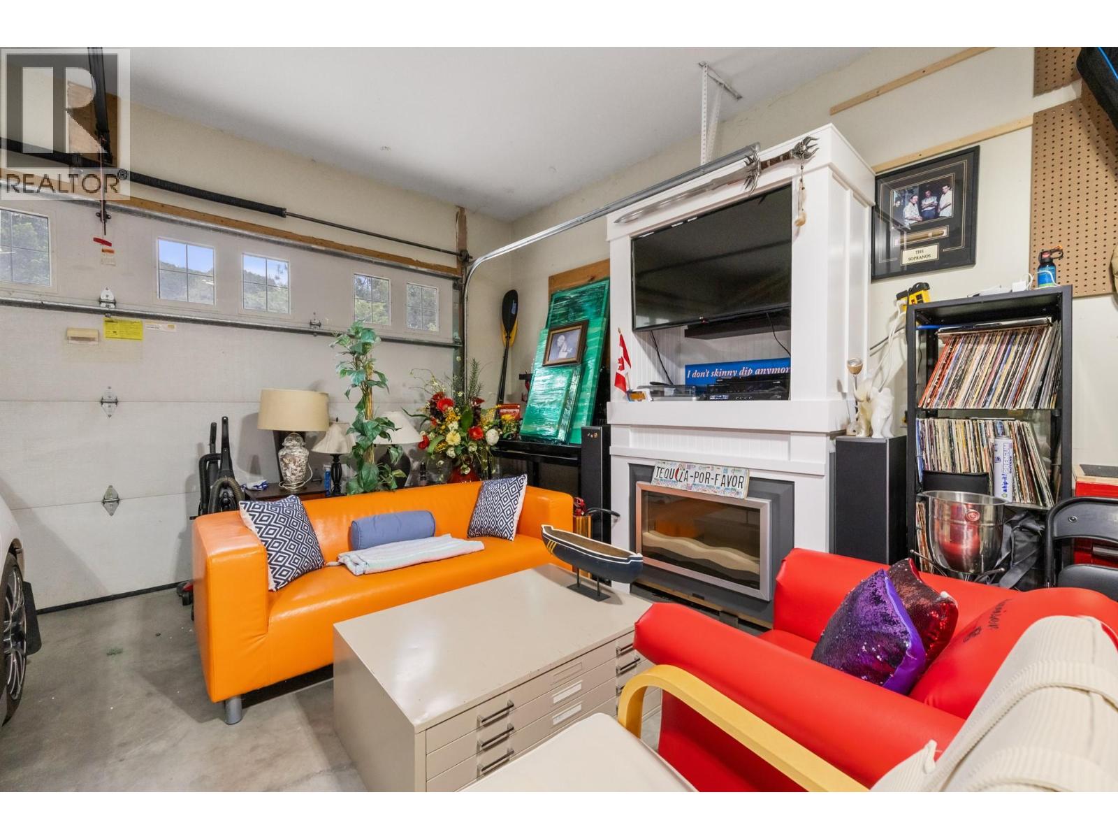 594 Vintage Terrace Road