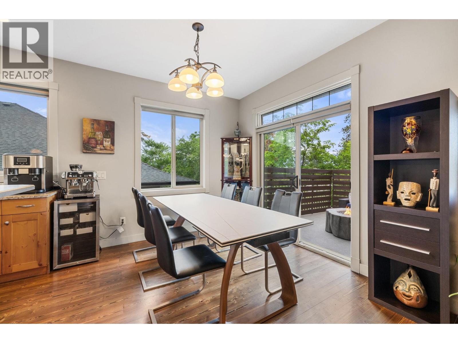 594 Vintage Terrace Road