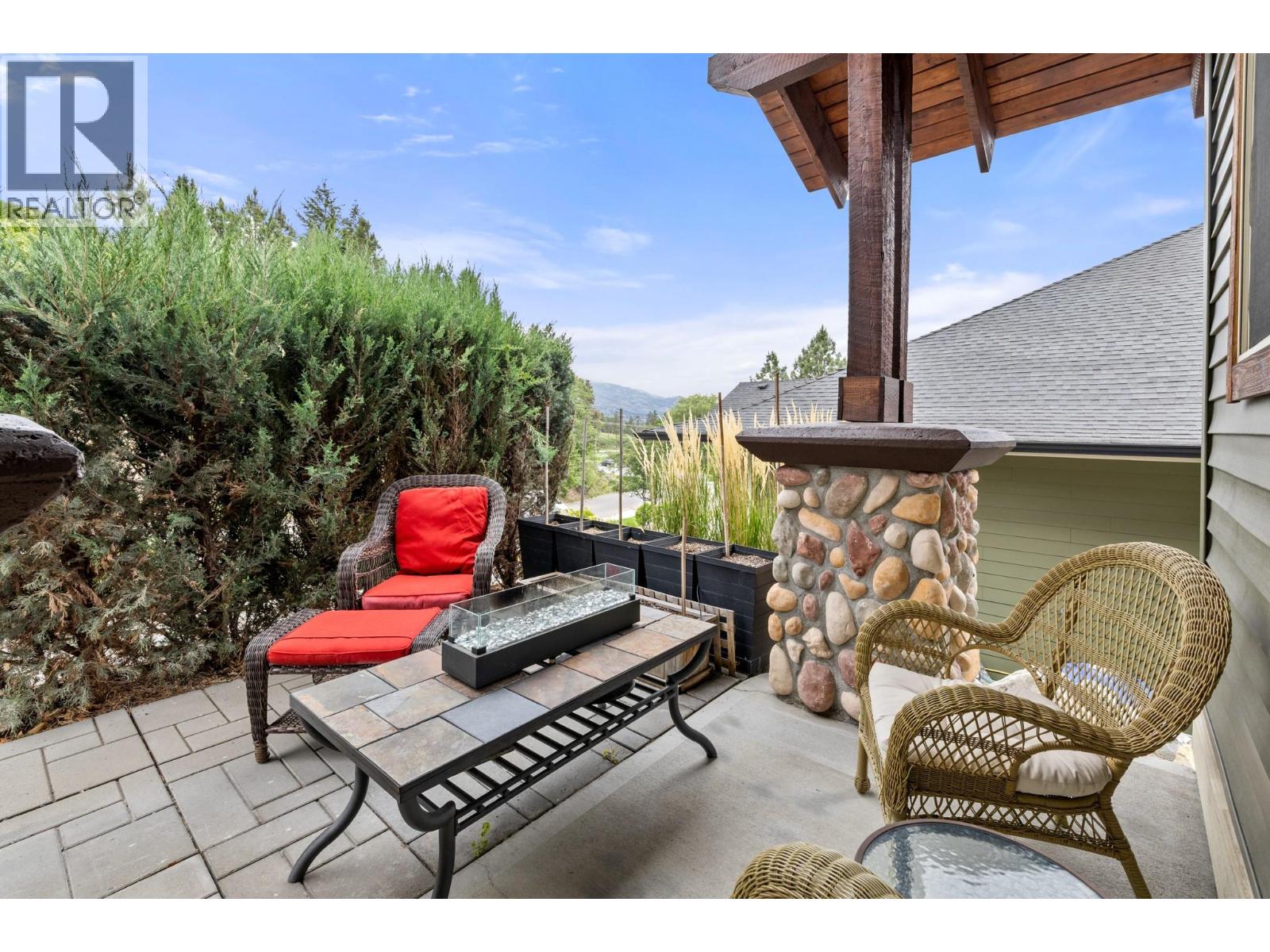 594 Vintage Terrace Road