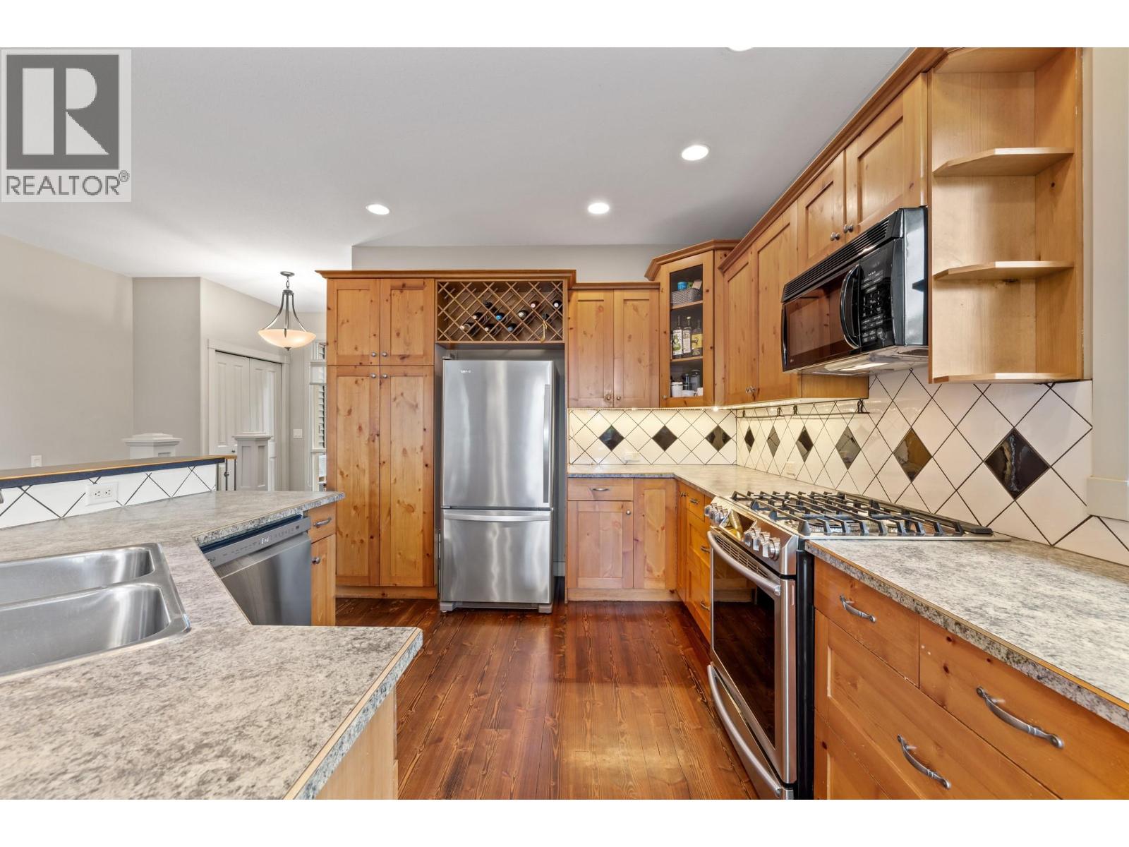 594 Vintage Terrace Road