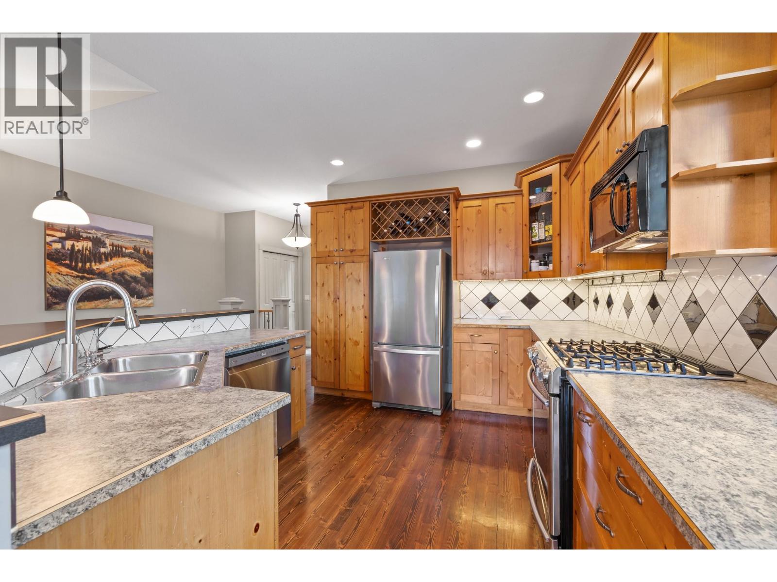 594 Vintage Terrace Road