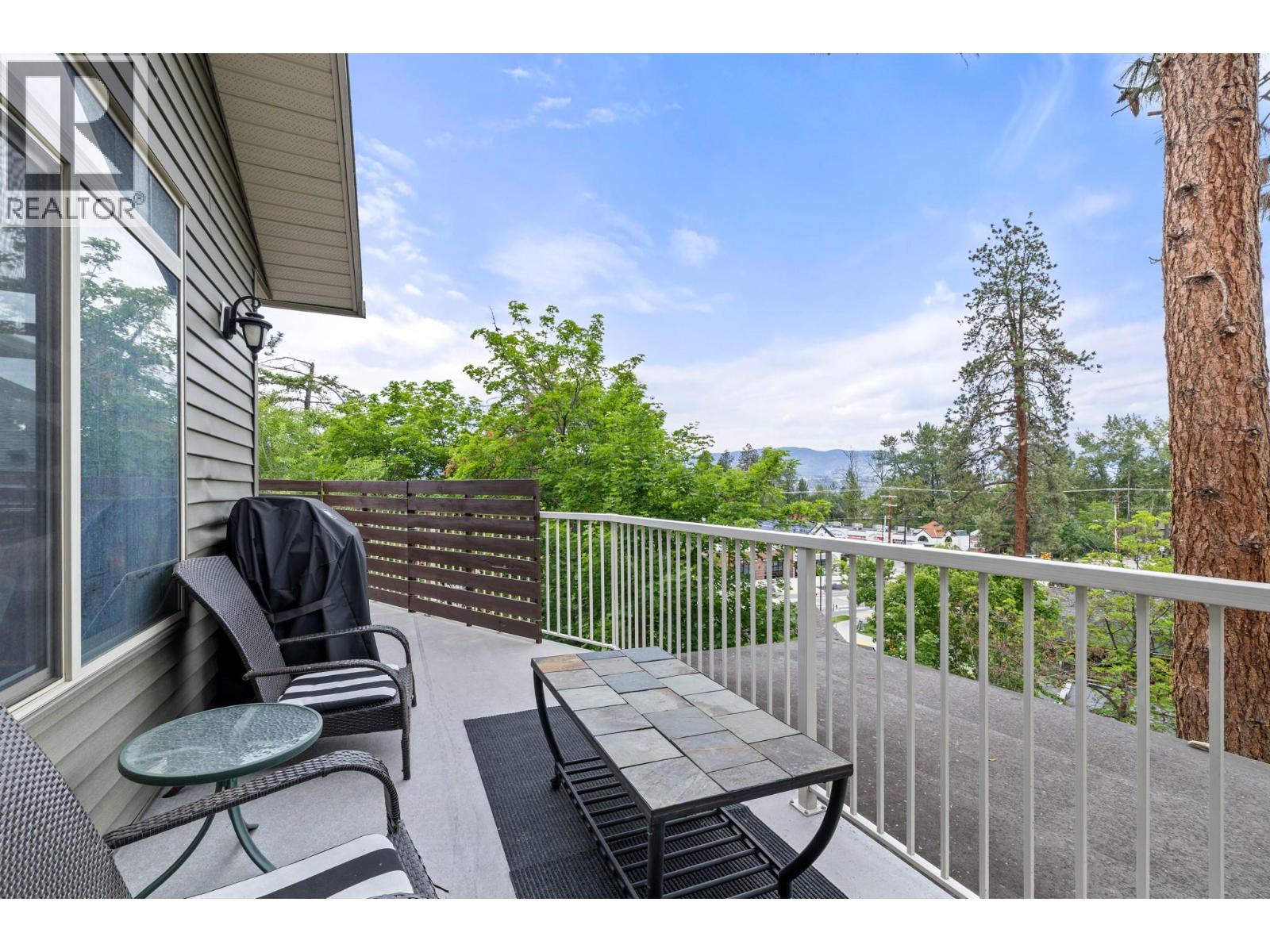 594 Vintage Terrace Road