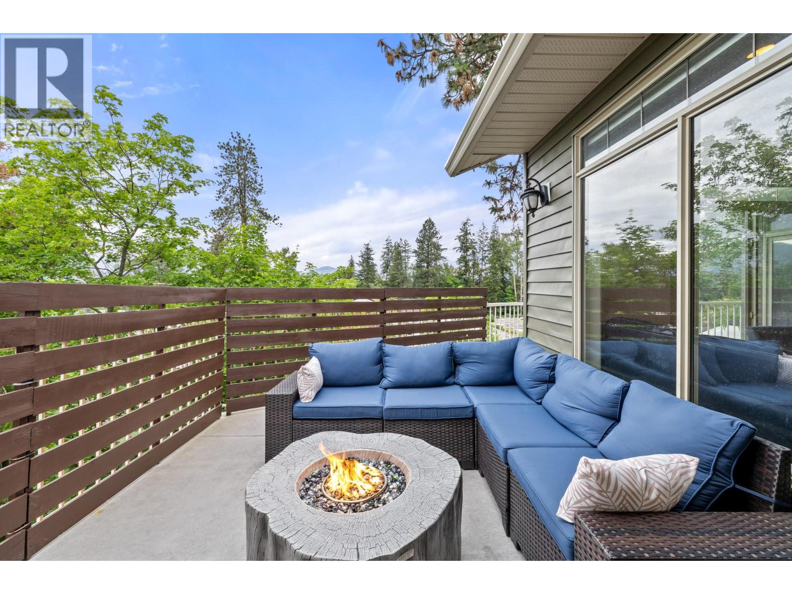 594 Vintage Terrace Road