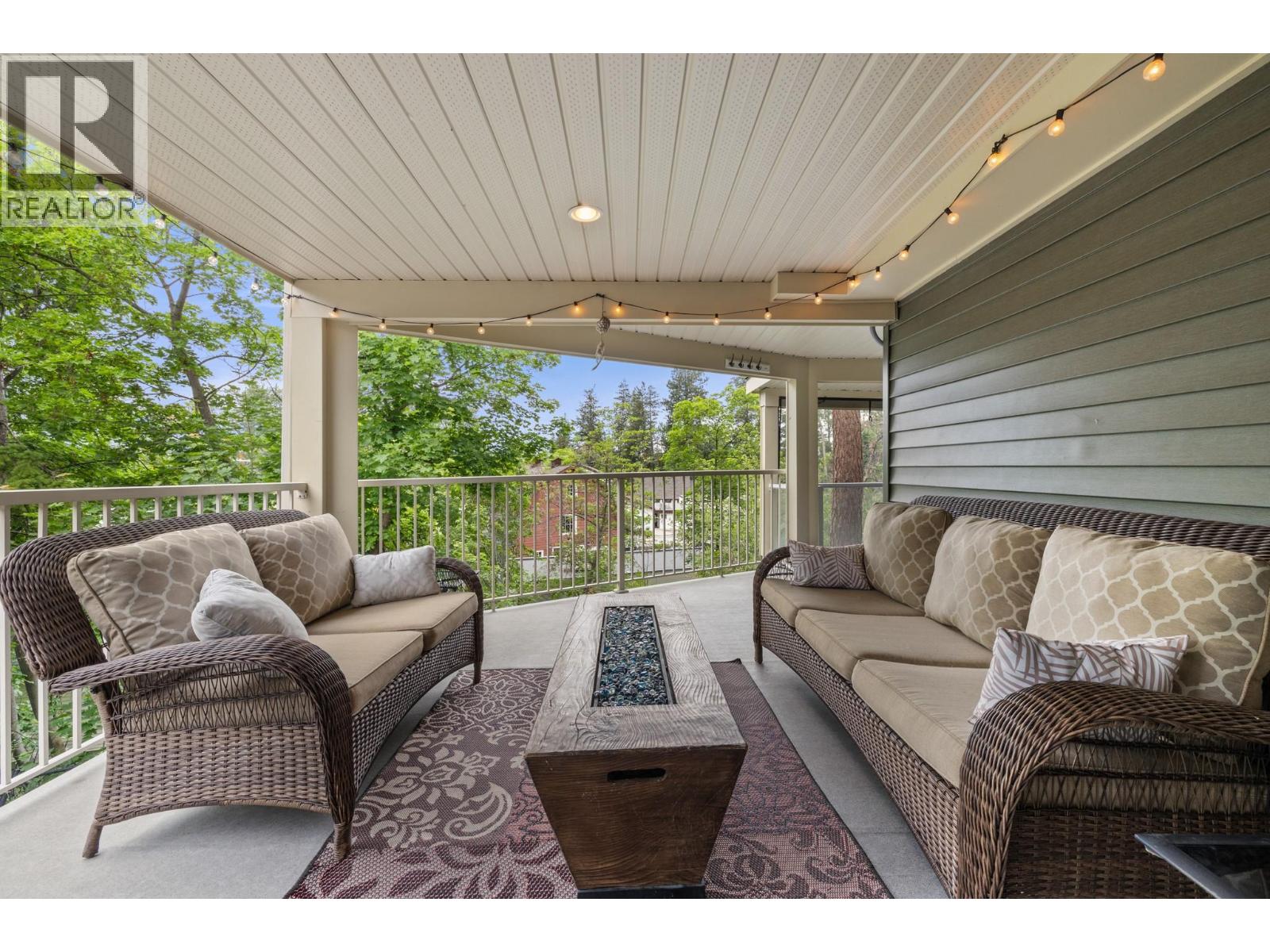 594 Vintage Terrace Road