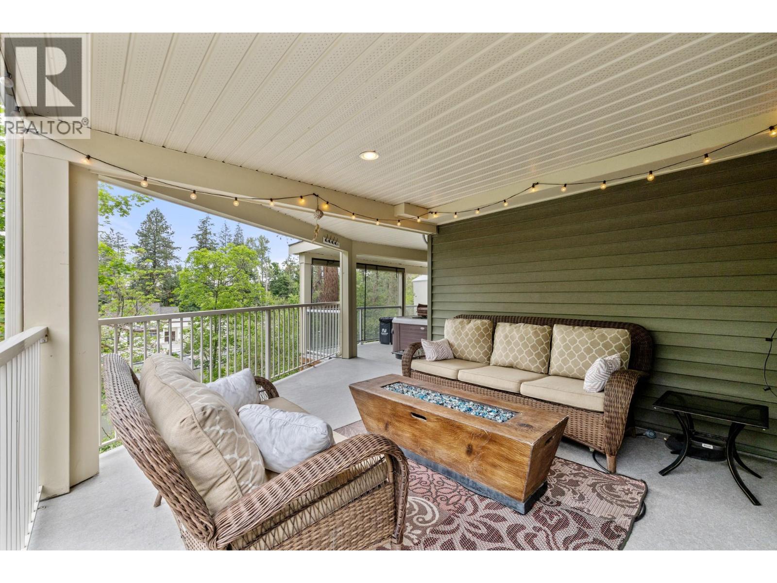594 Vintage Terrace Road