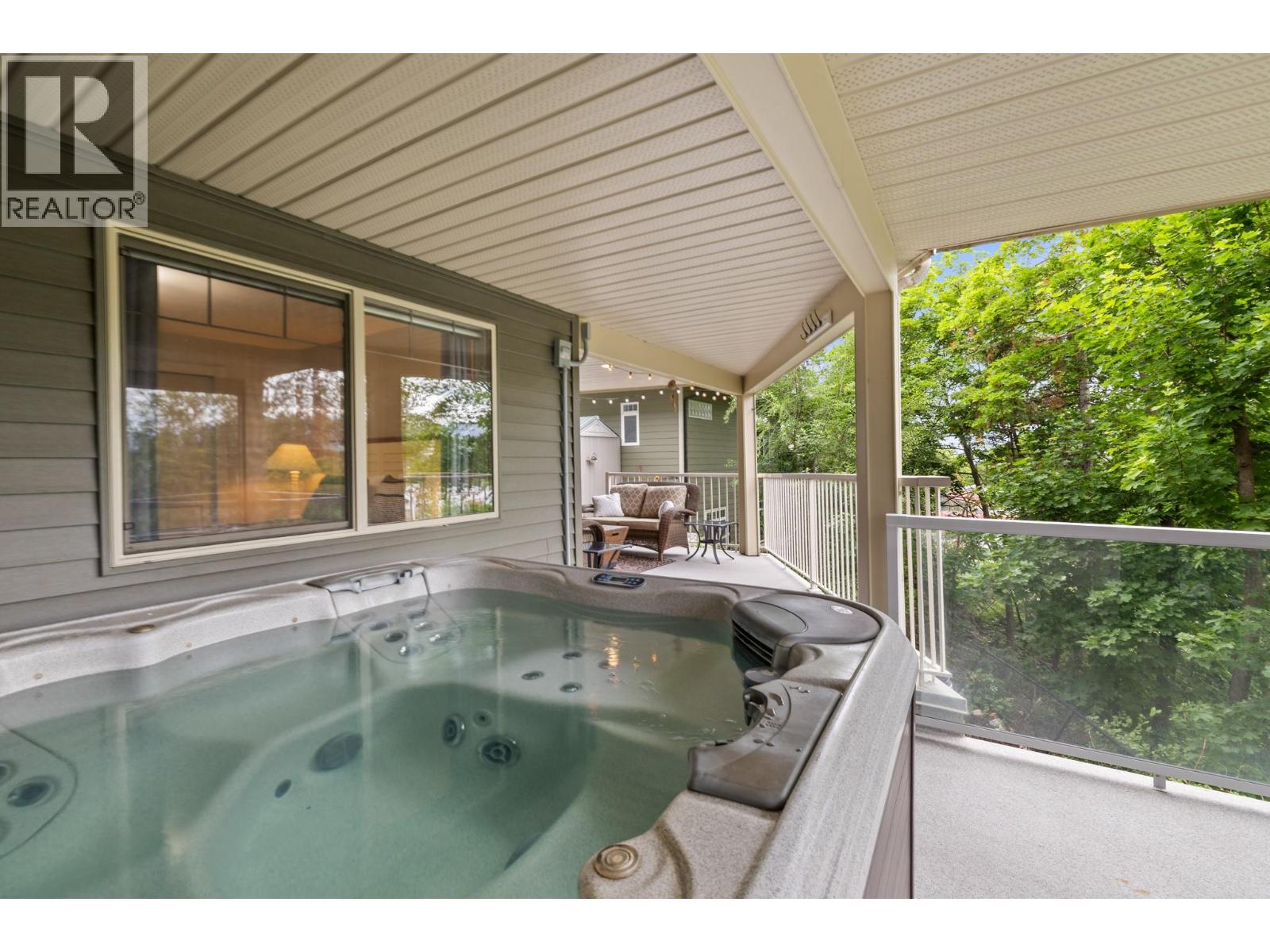 594 Vintage Terrace Road