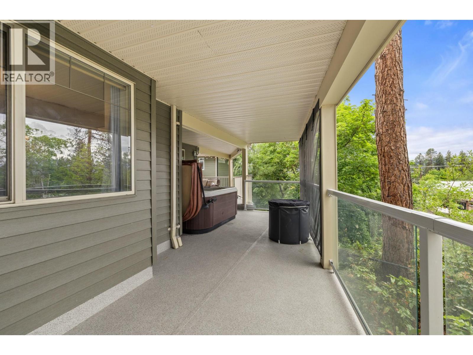 594 Vintage Terrace Road