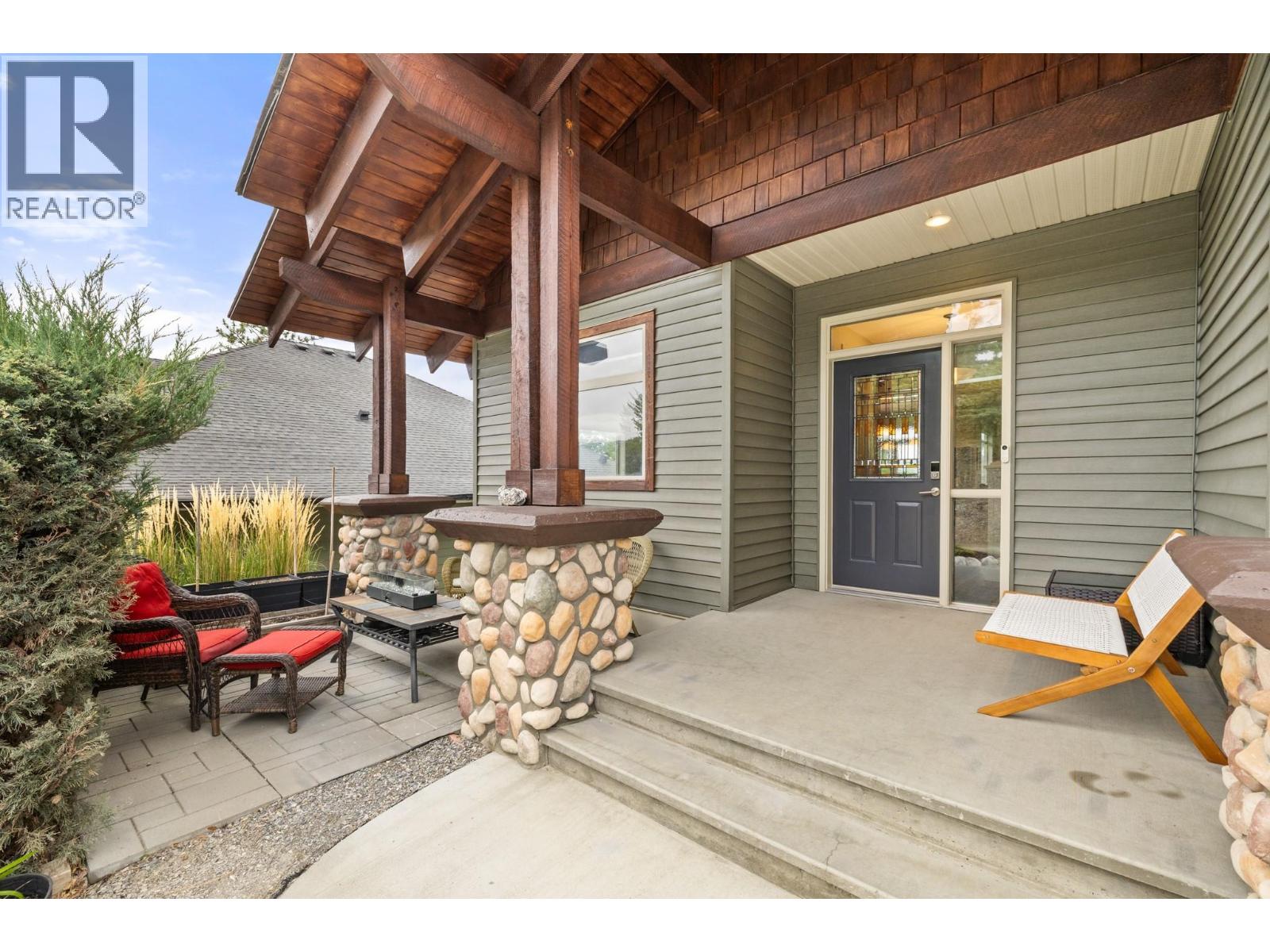 594 Vintage Terrace Road
