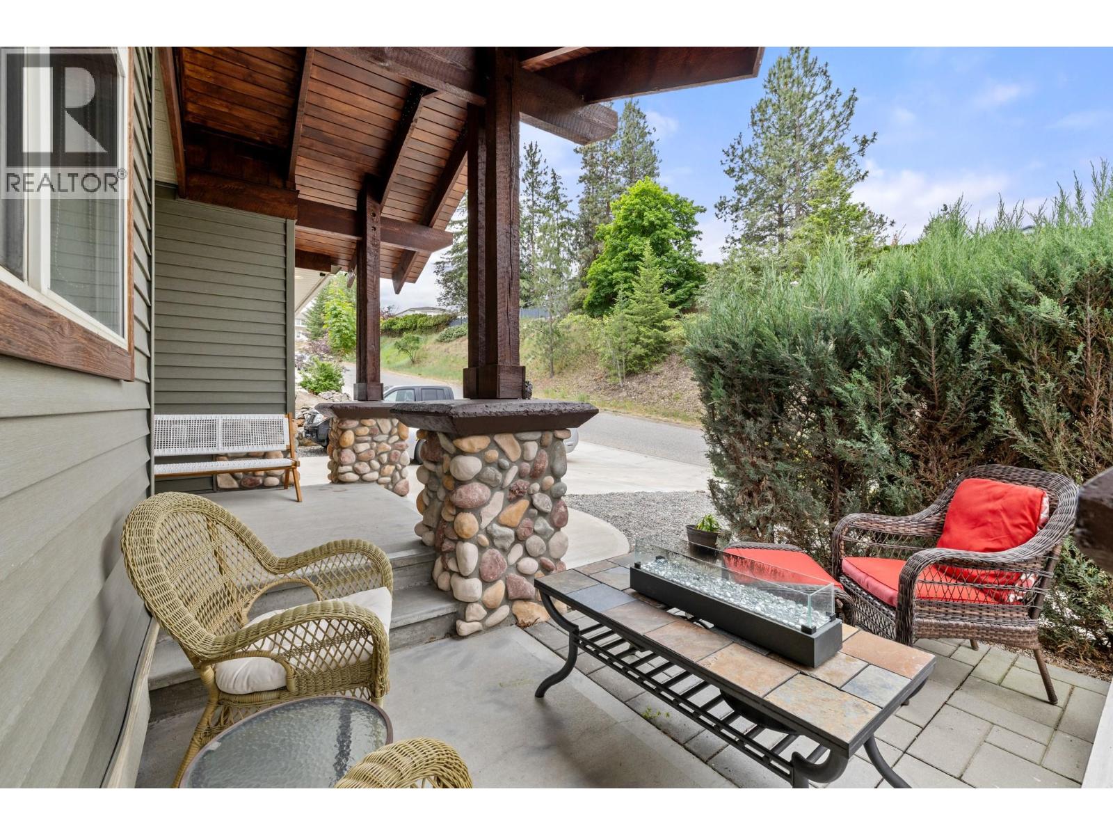 594 Vintage Terrace Road