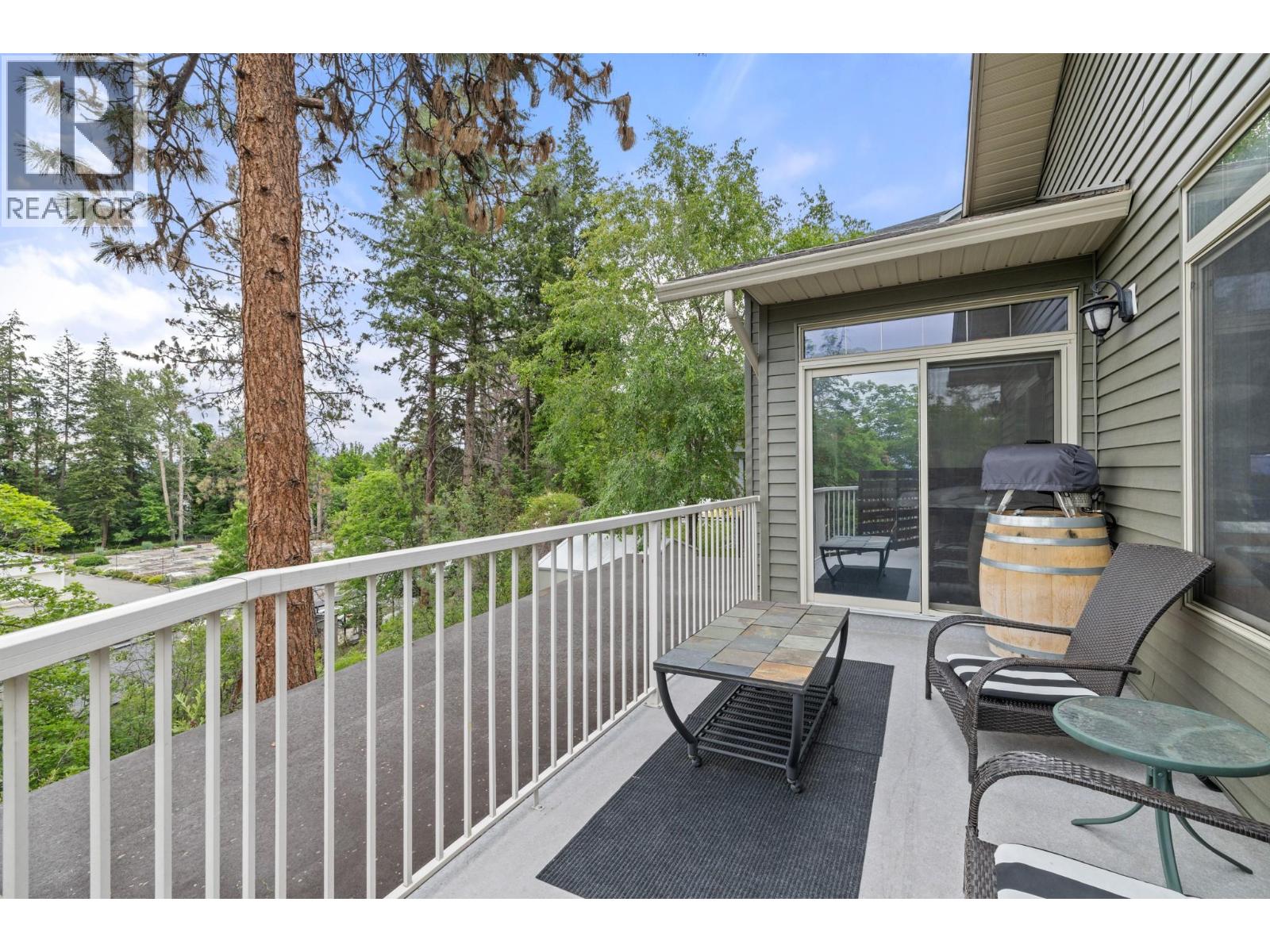 594 Vintage Terrace Road