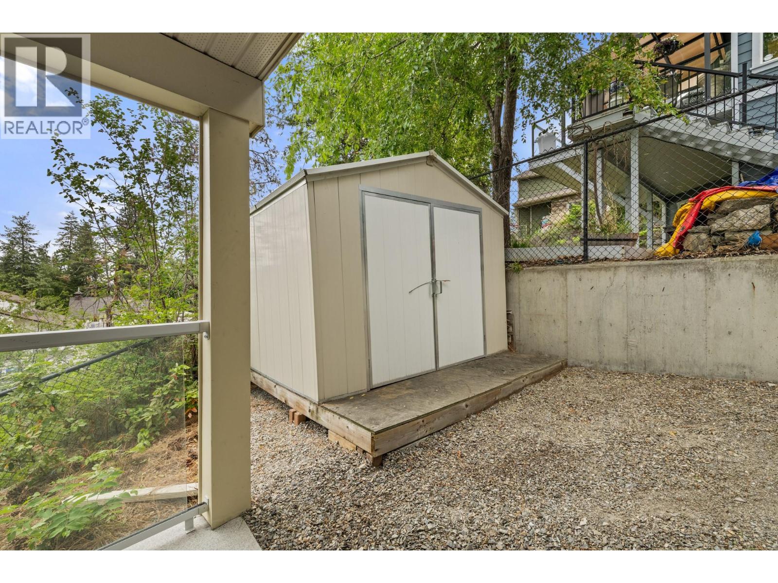 594 Vintage Terrace Road