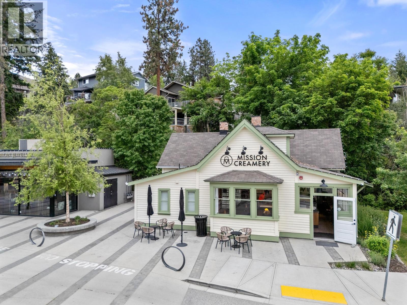 594 Vintage Terrace Road