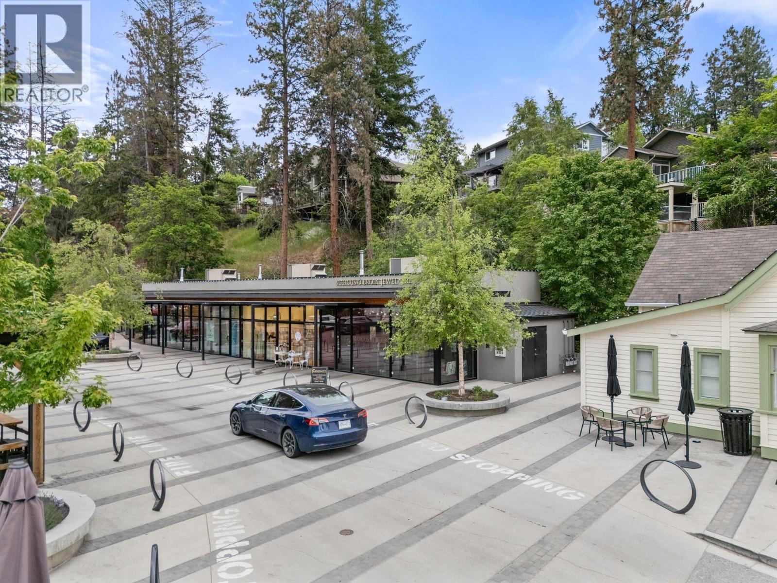 594 Vintage Terrace Road