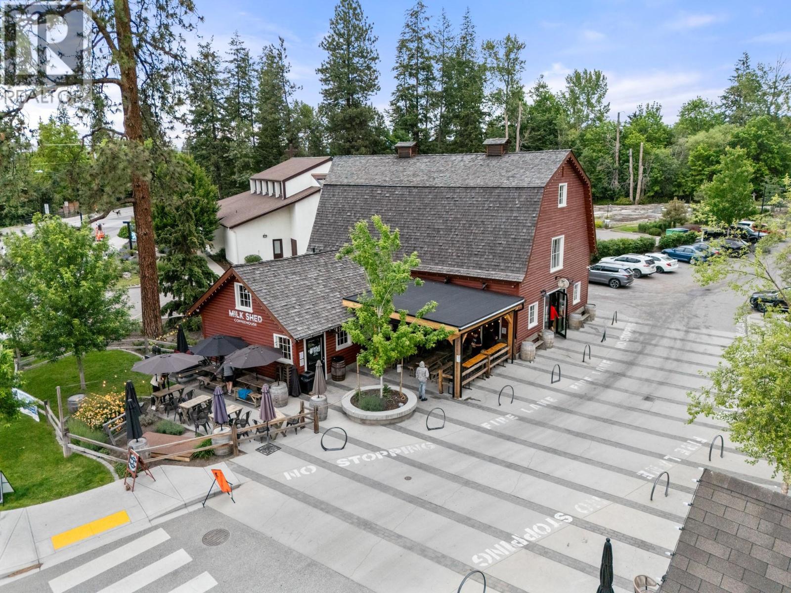 594 Vintage Terrace Road