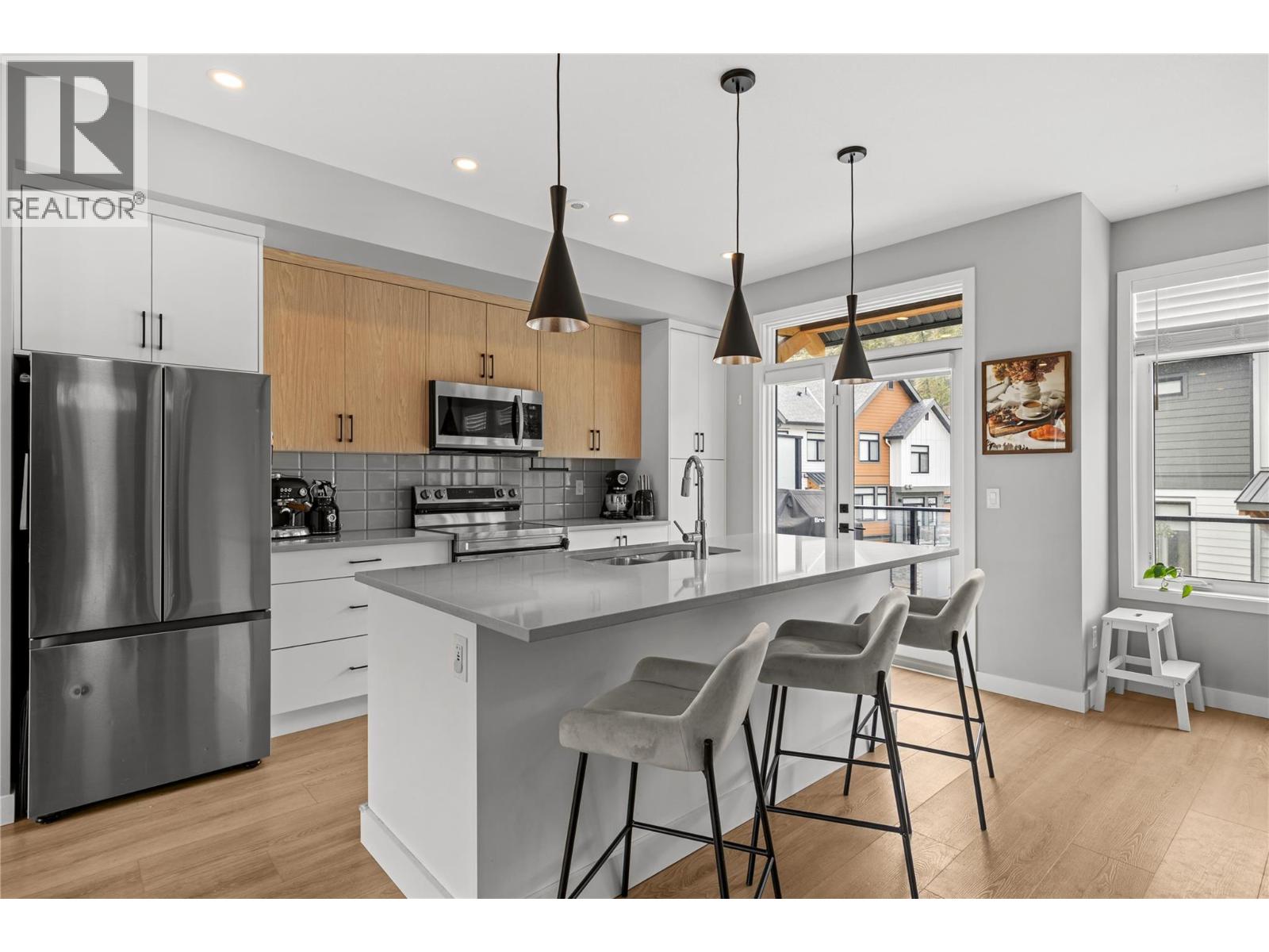 1435 Cara Glen Court Unit# 101