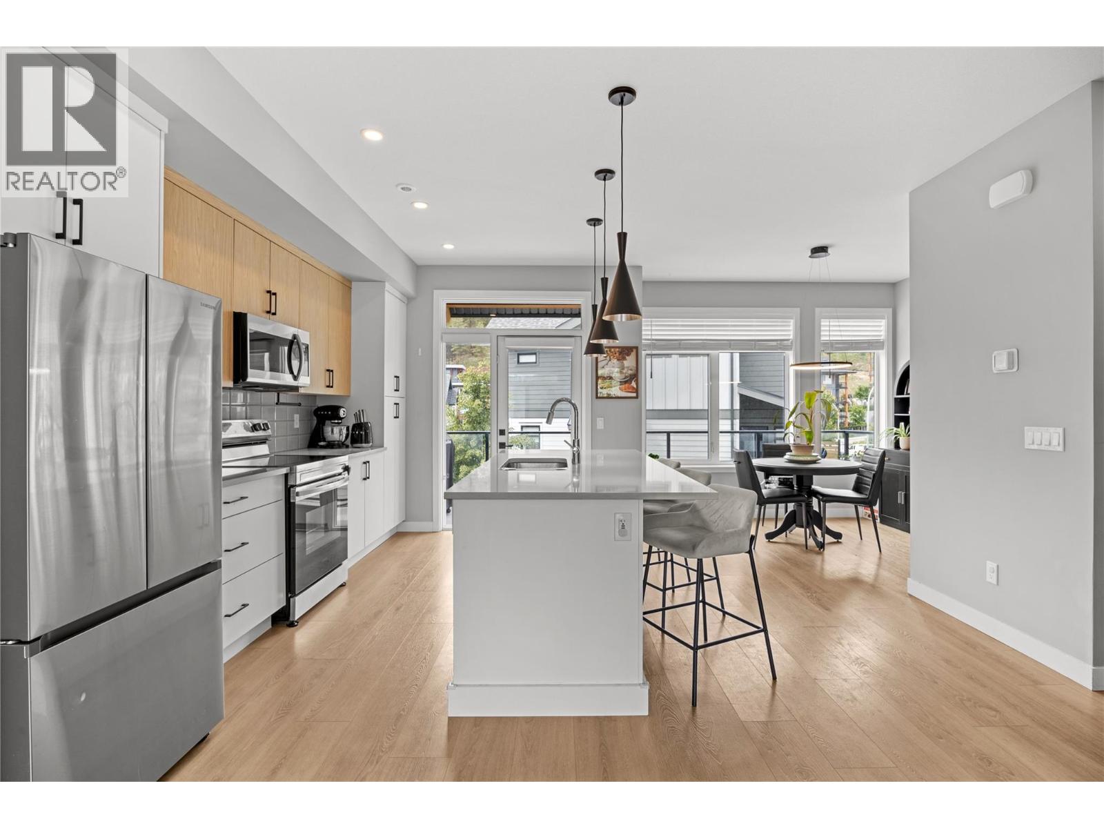 1435 Cara Glen Court Unit# 101