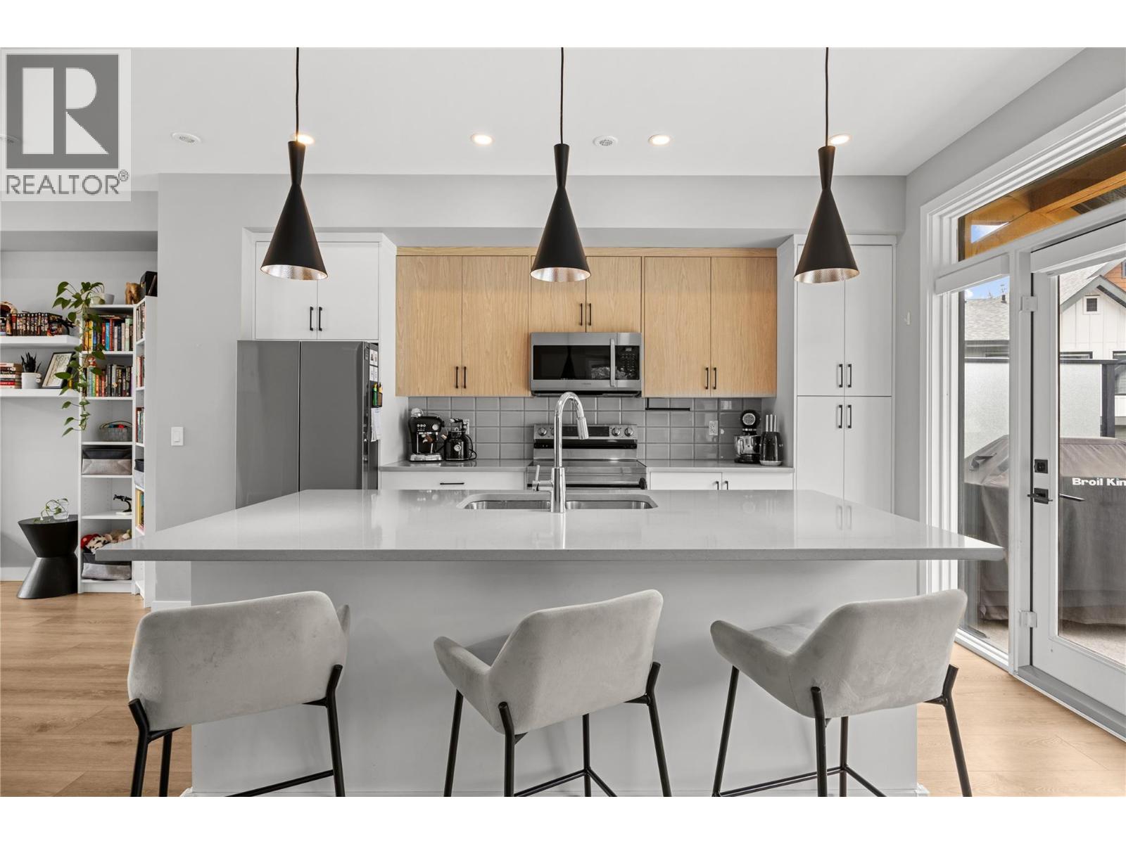 1435 Cara Glen Court Unit# 101