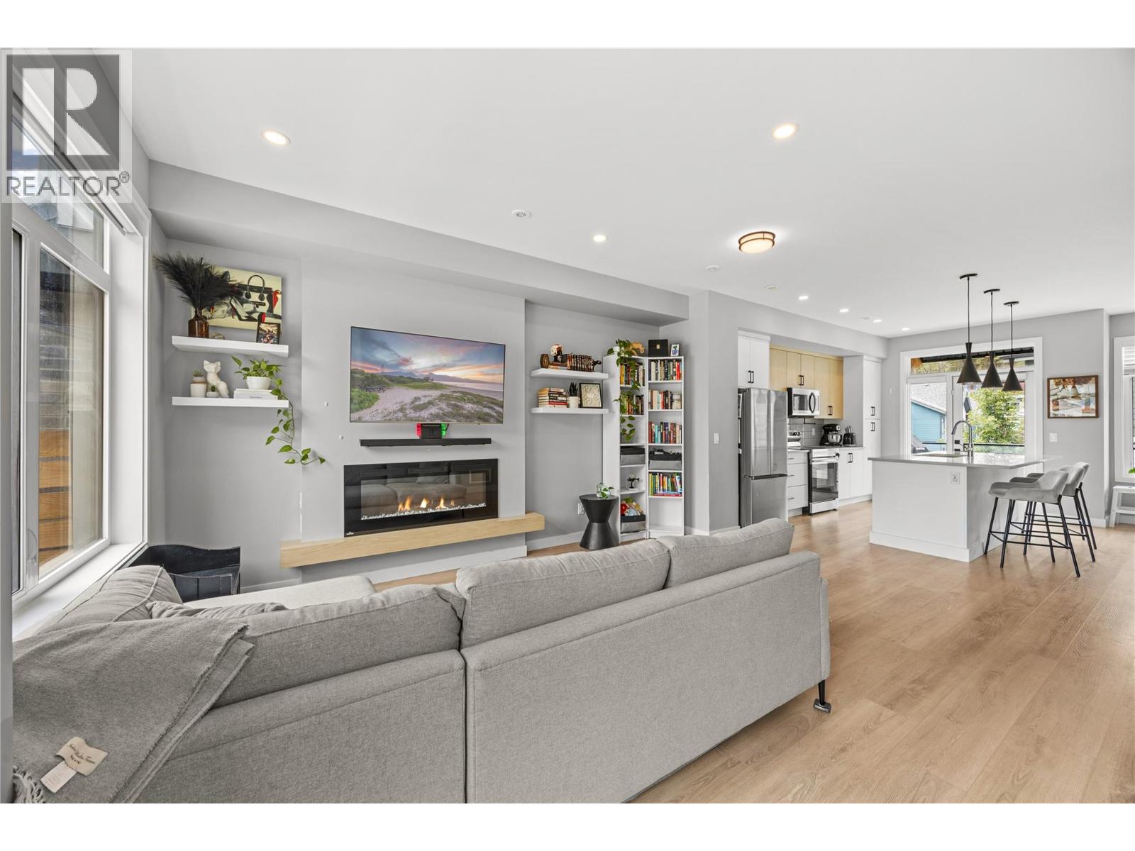 1435 Cara Glen Court Unit# 101