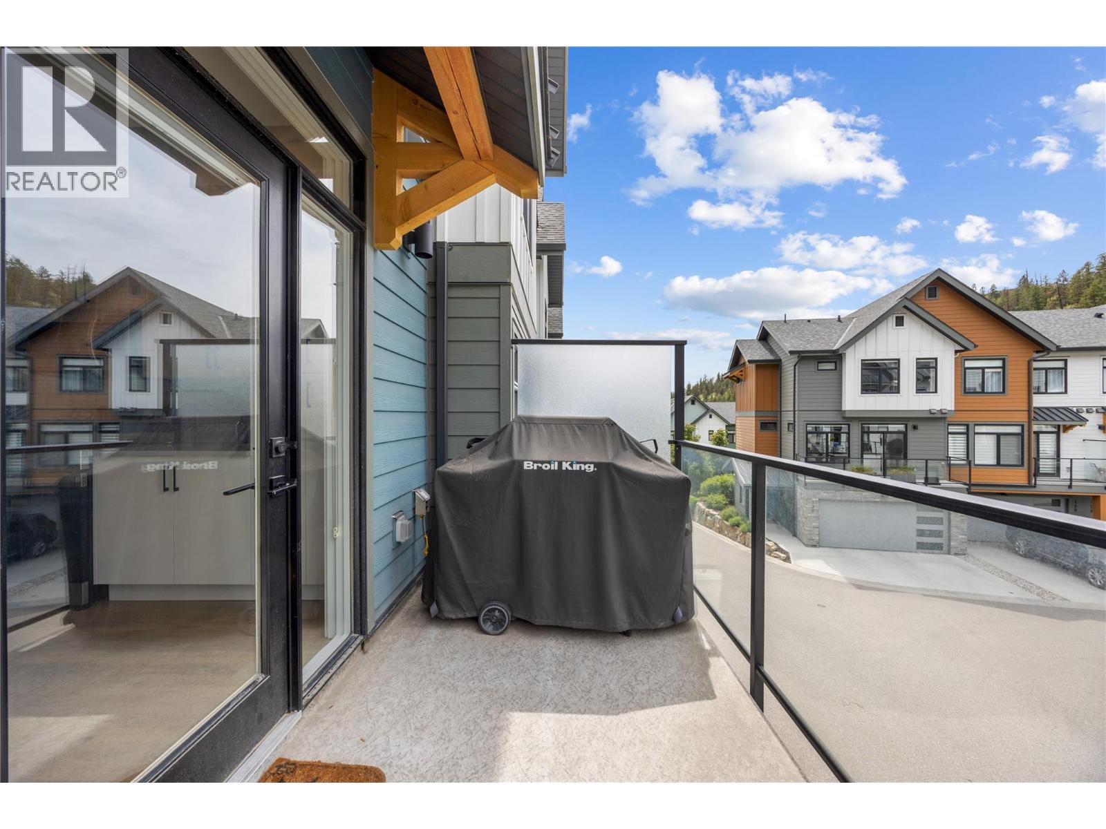 1435 Cara Glen Court Unit# 101