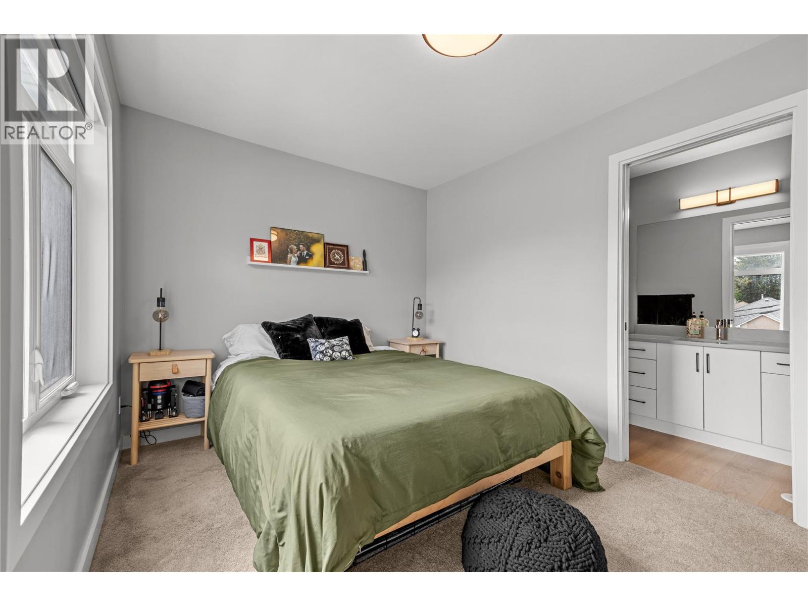 1435 Cara Glen Court Unit# 101