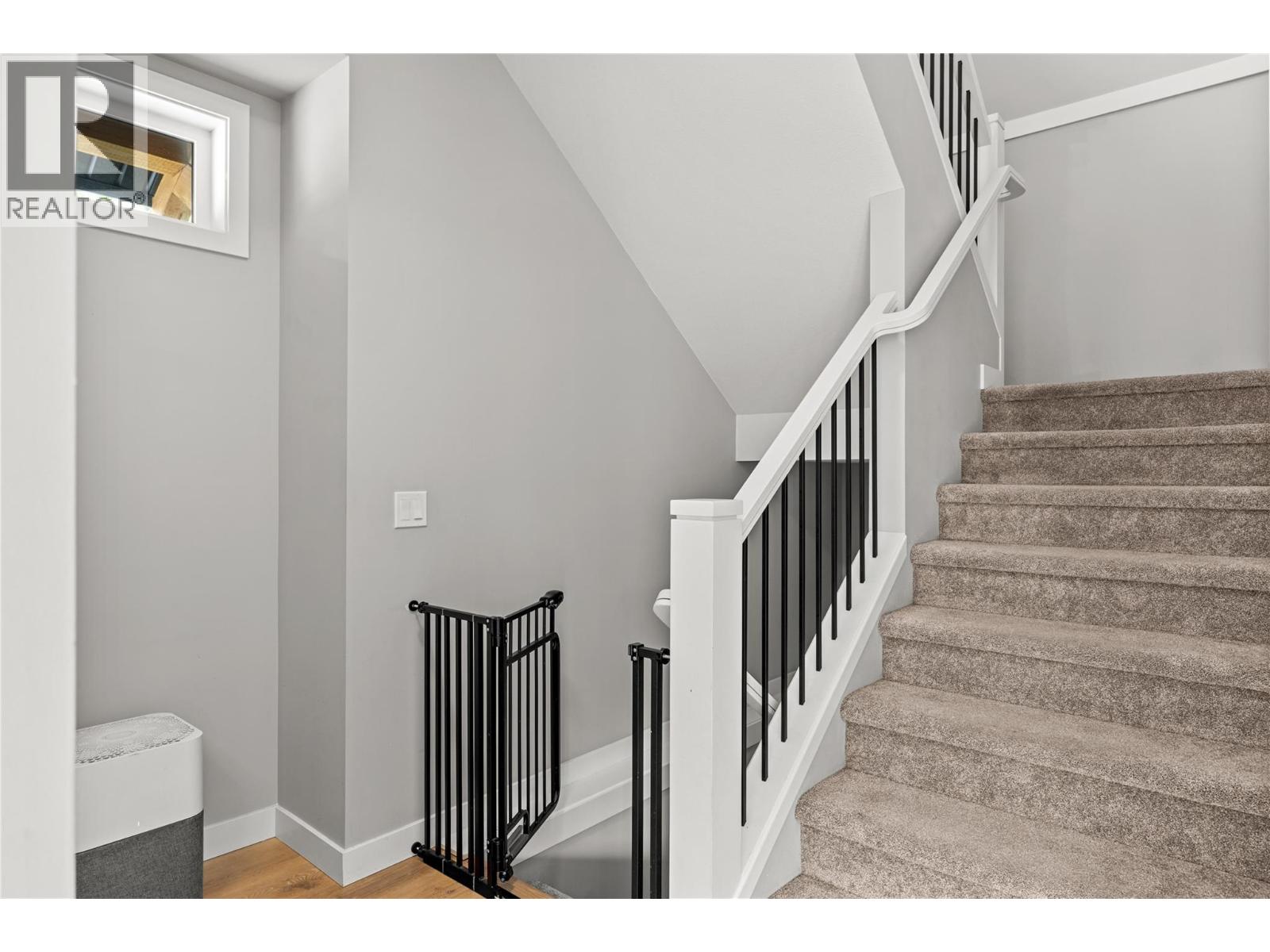 1435 Cara Glen Court Unit# 101
