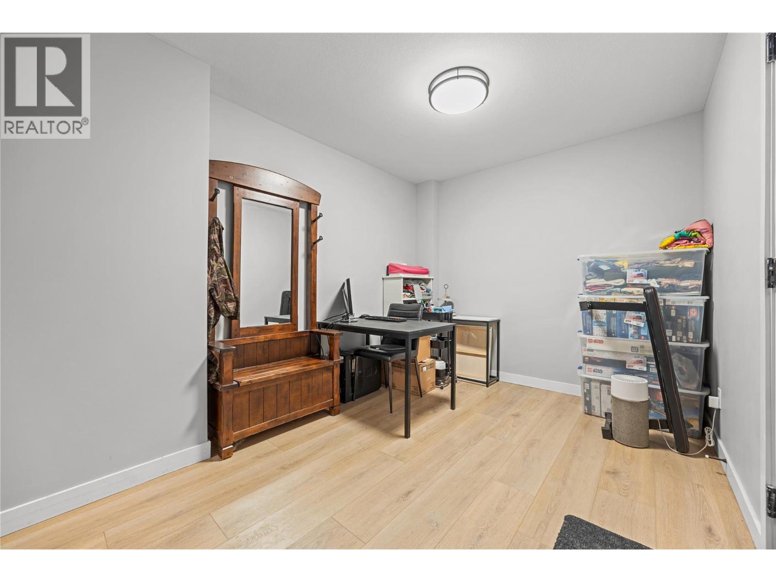 1435 Cara Glen Court Unit# 101