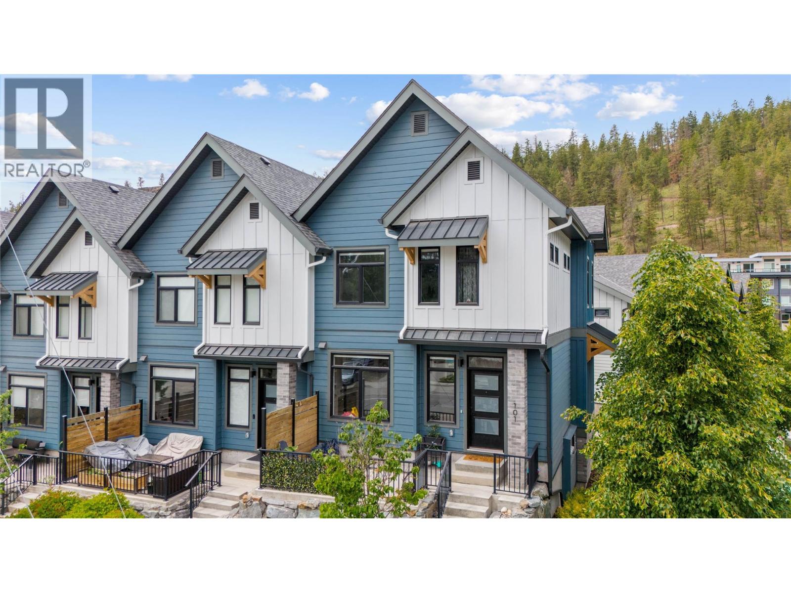 1435 Cara Glen Court Unit# 101