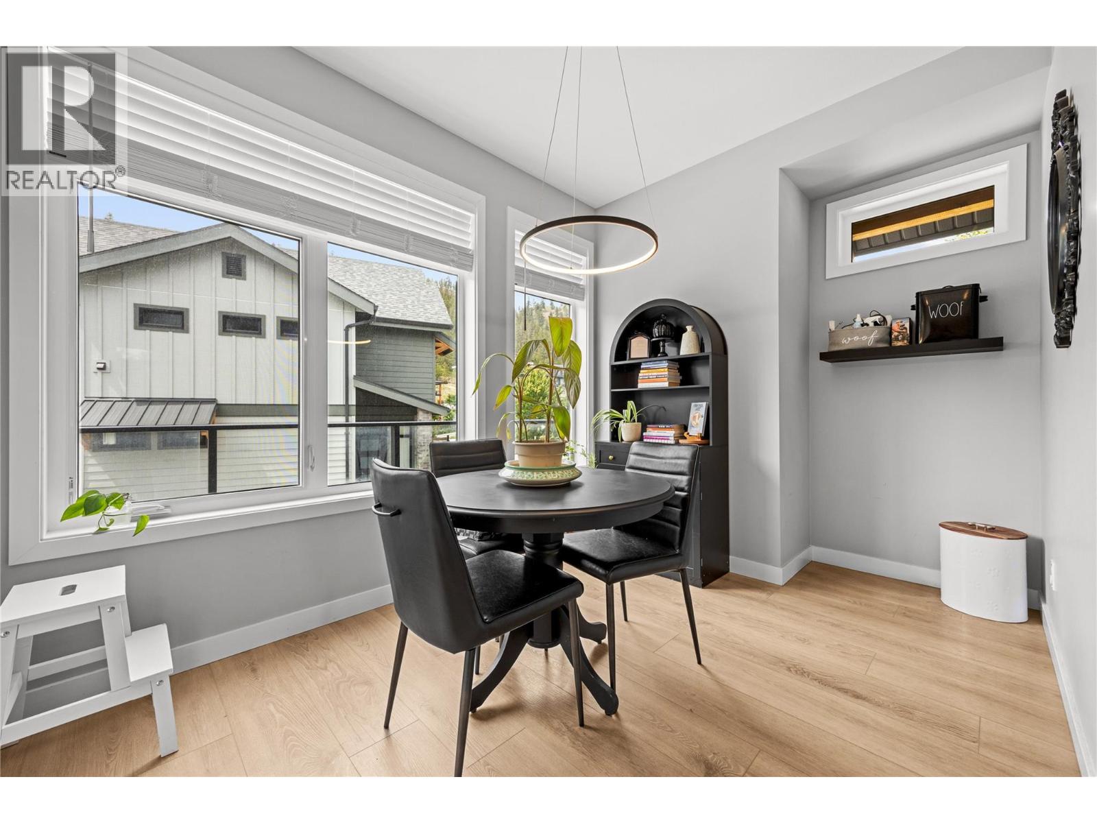 1435 Cara Glen Court Unit# 101