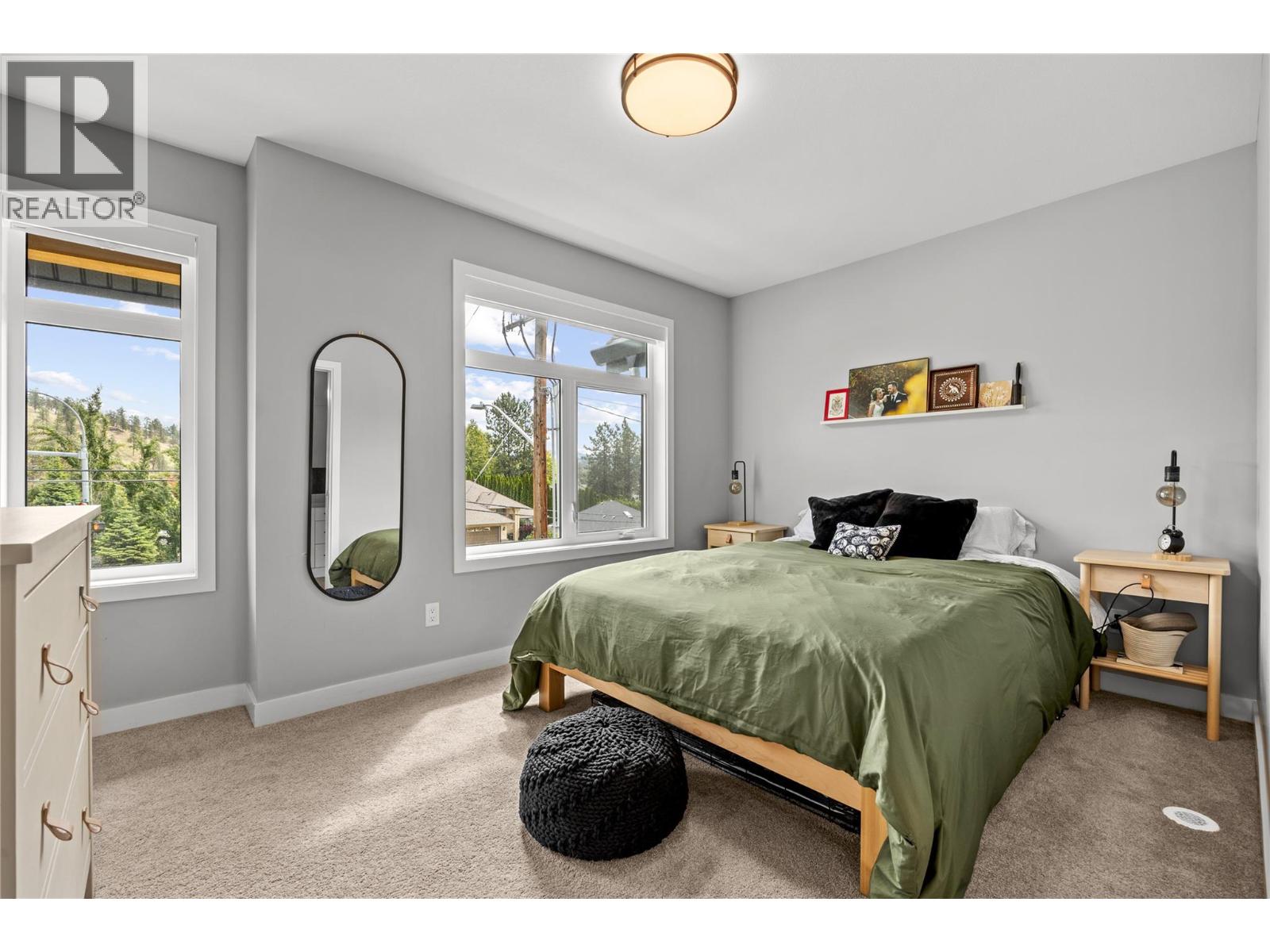 1435 Cara Glen Court Unit# 101