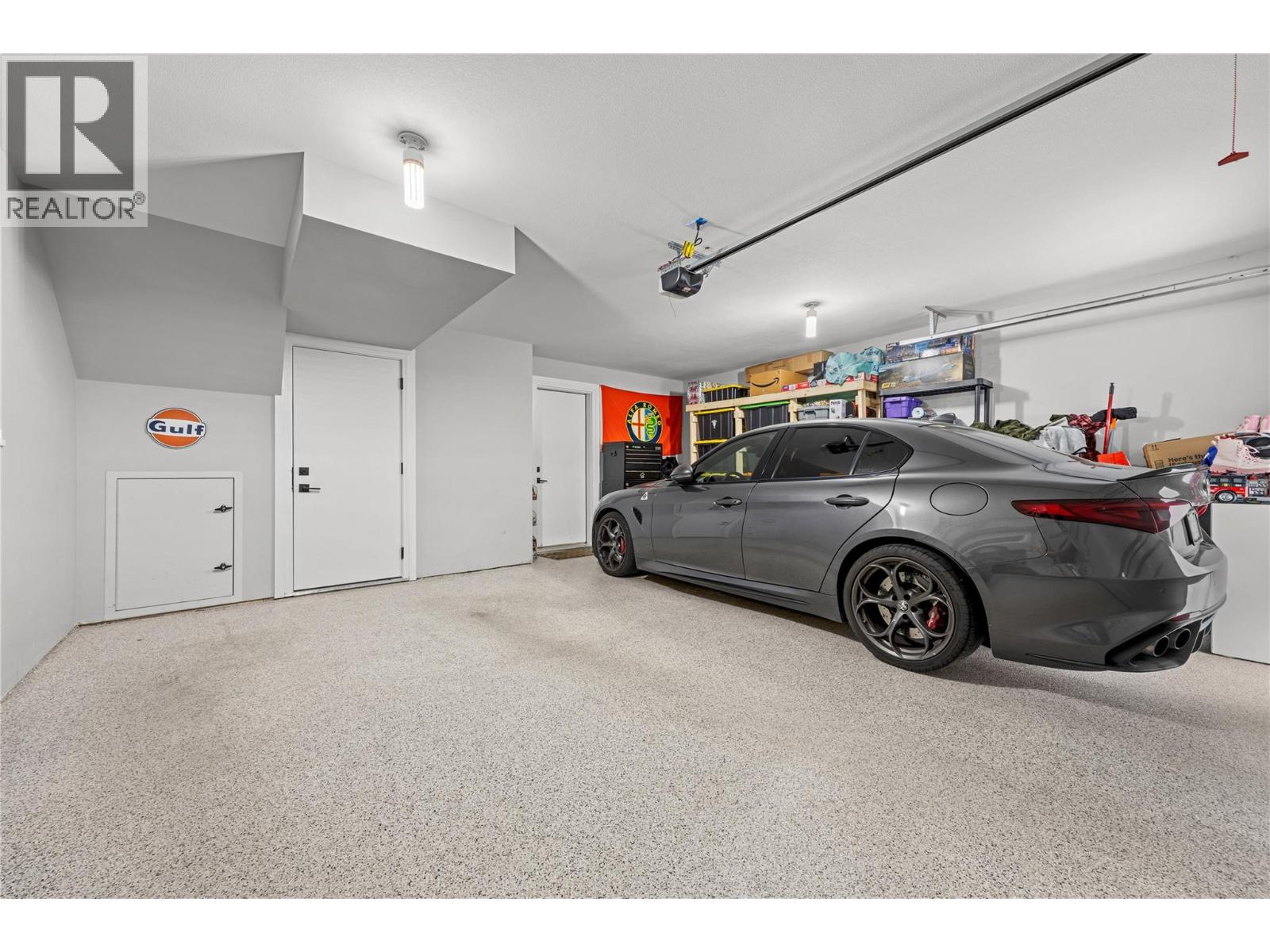 1435 Cara Glen Court Unit# 101